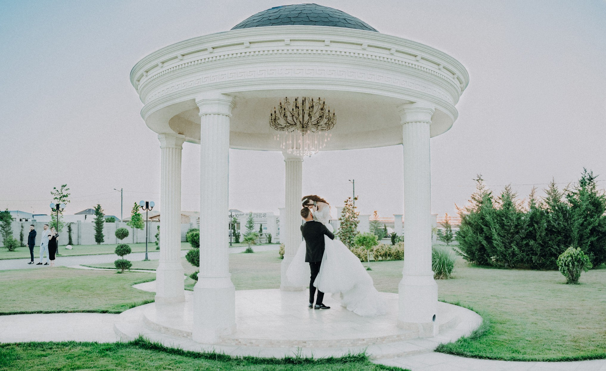 Nunta. Family and kids photographer