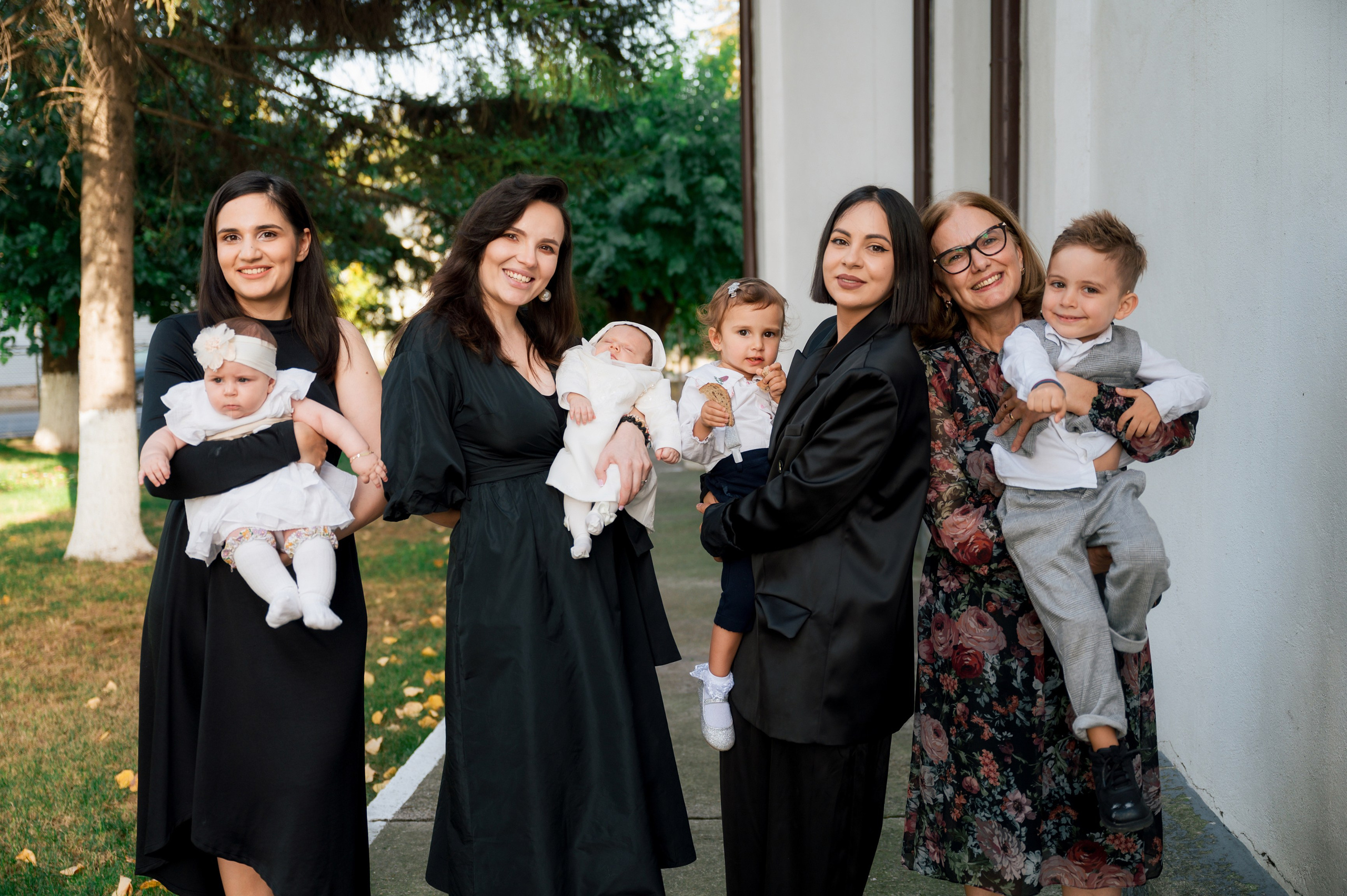 BOTEZ Ana Natasha. Laurentiu Stefan StoryTeller