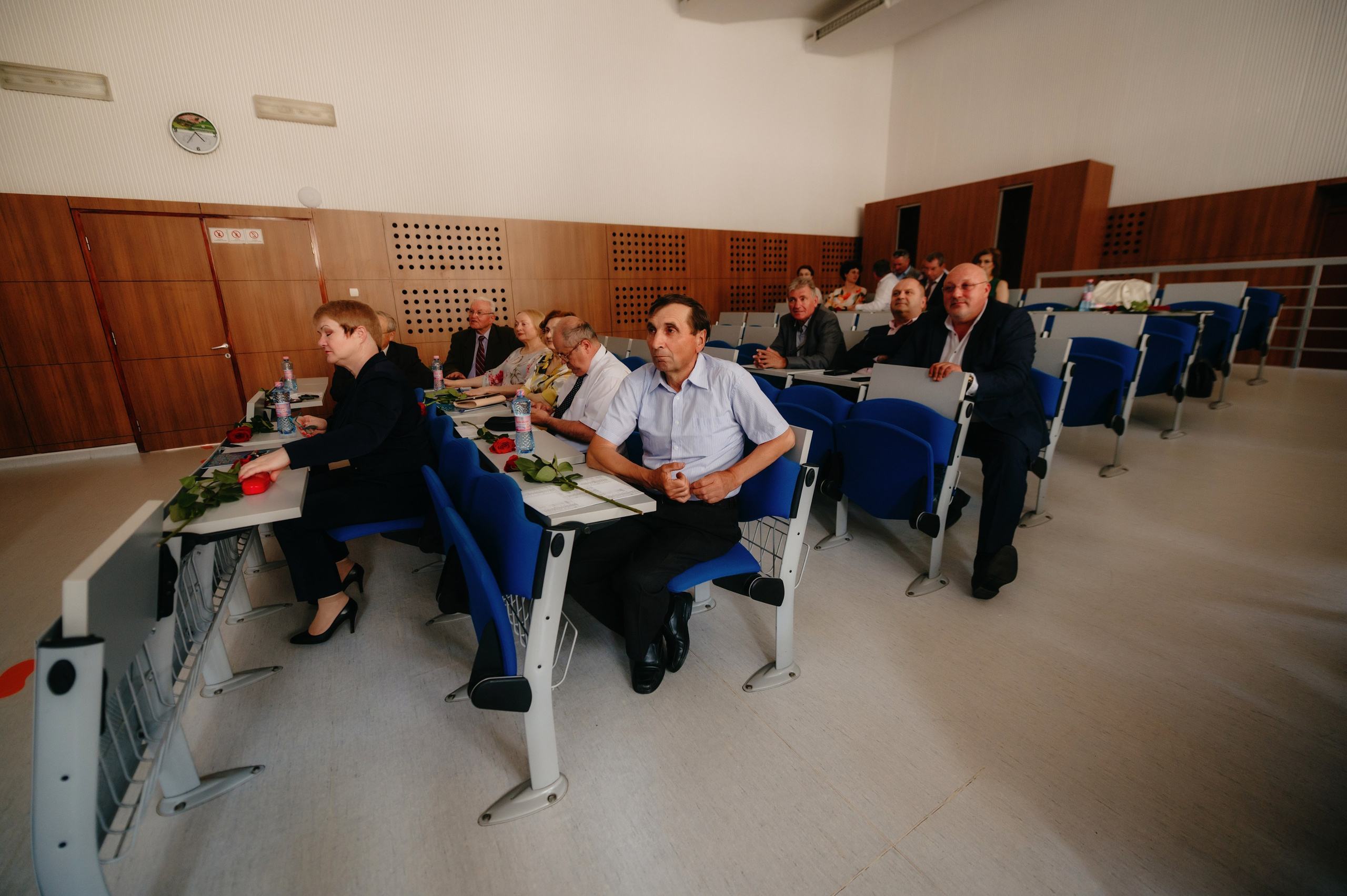 Medicina Veterinara — dupa 30 de ani…. Laurentiu Stefan StoryTeller