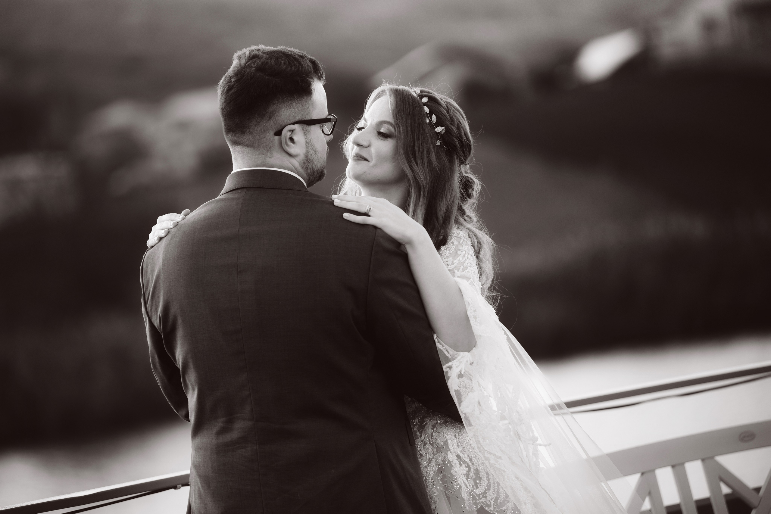 NUNTA Paula si Rares. Laurentiu Stefan StoryTeller