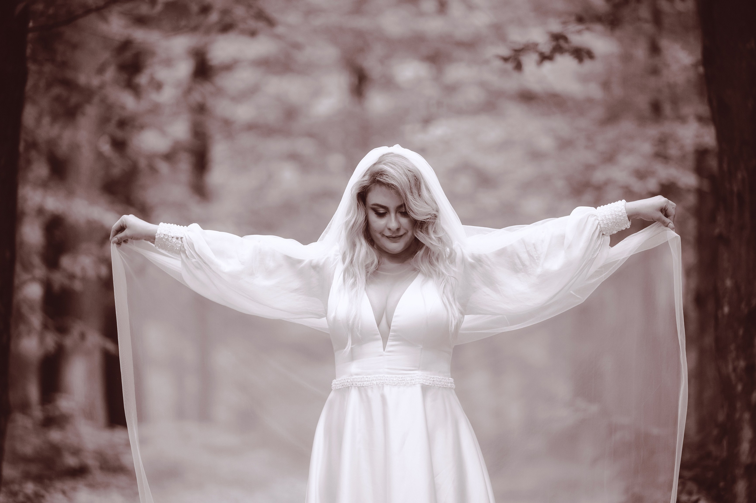 NUNTA Andrei si Andreea. Laurentiu Stefan StoryTeller