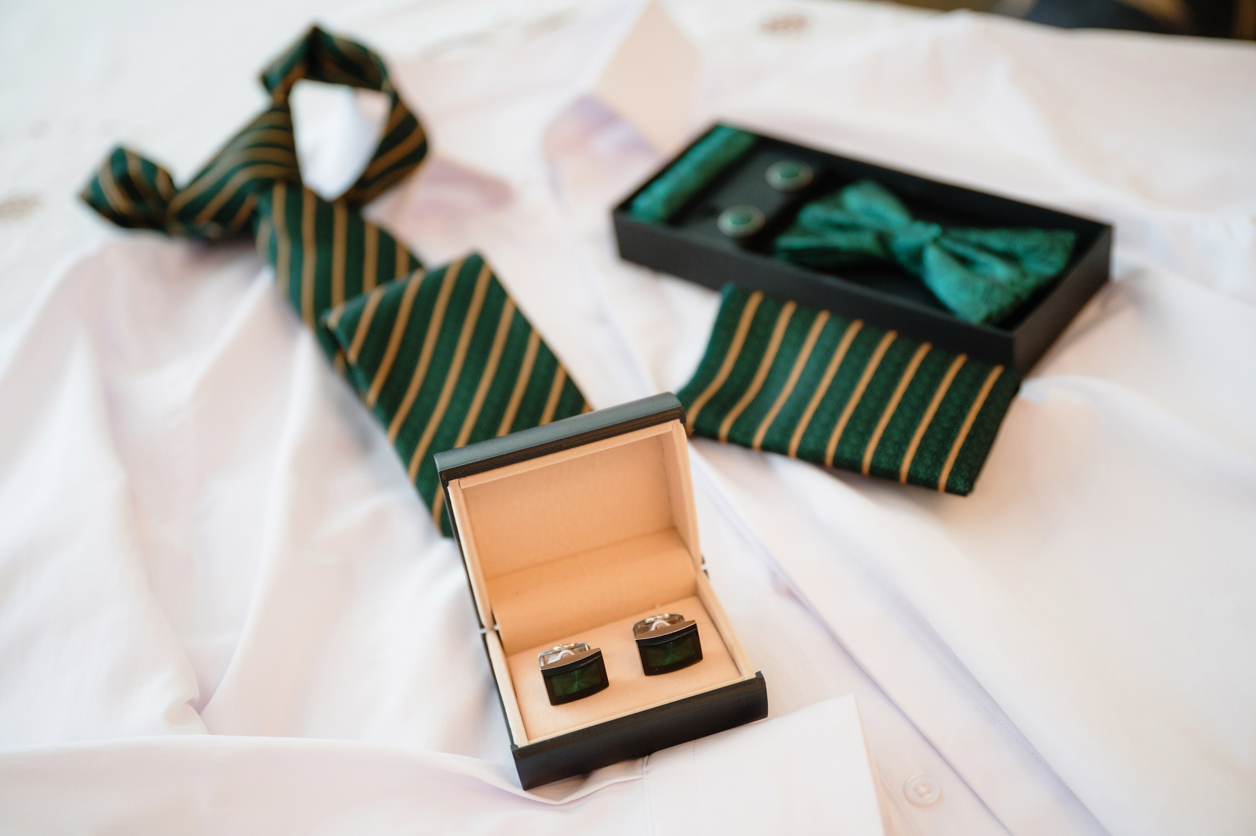 NUNTA Carina si Andrei. Laurentiu Stefan StoryTeller