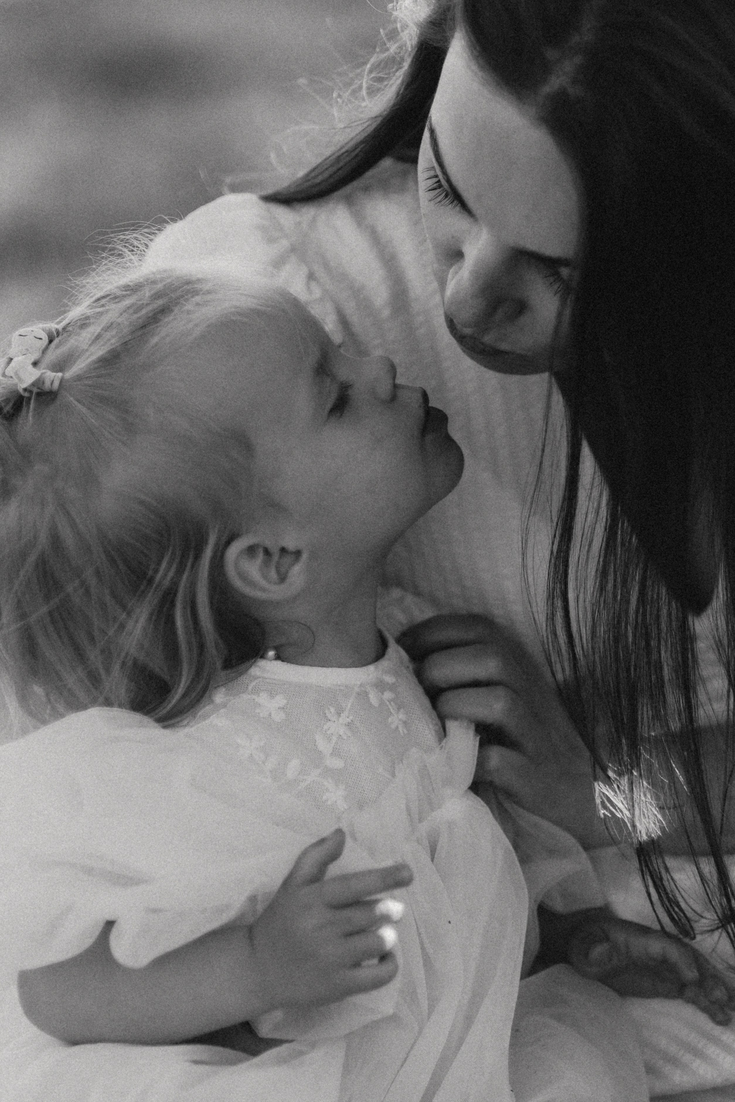 Family Story. Семейный фотограф Лейпциг, Германия