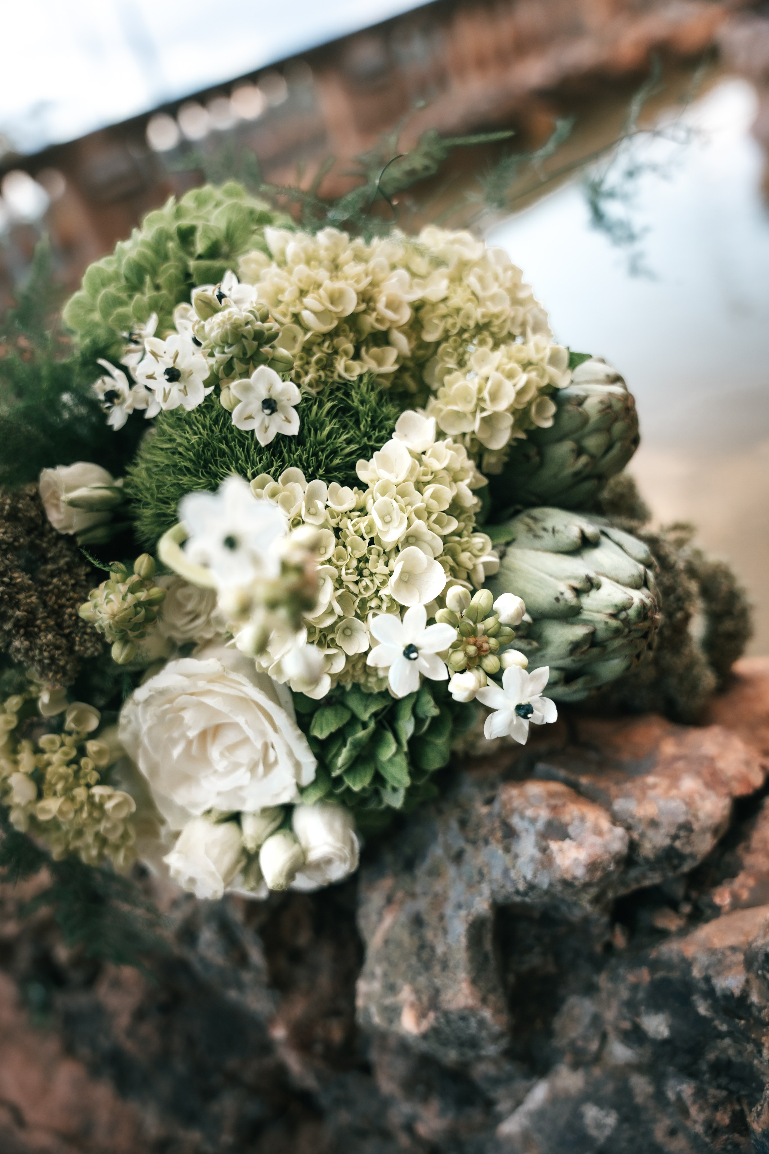 Hochzeit | Son Togores. Elena Seewald