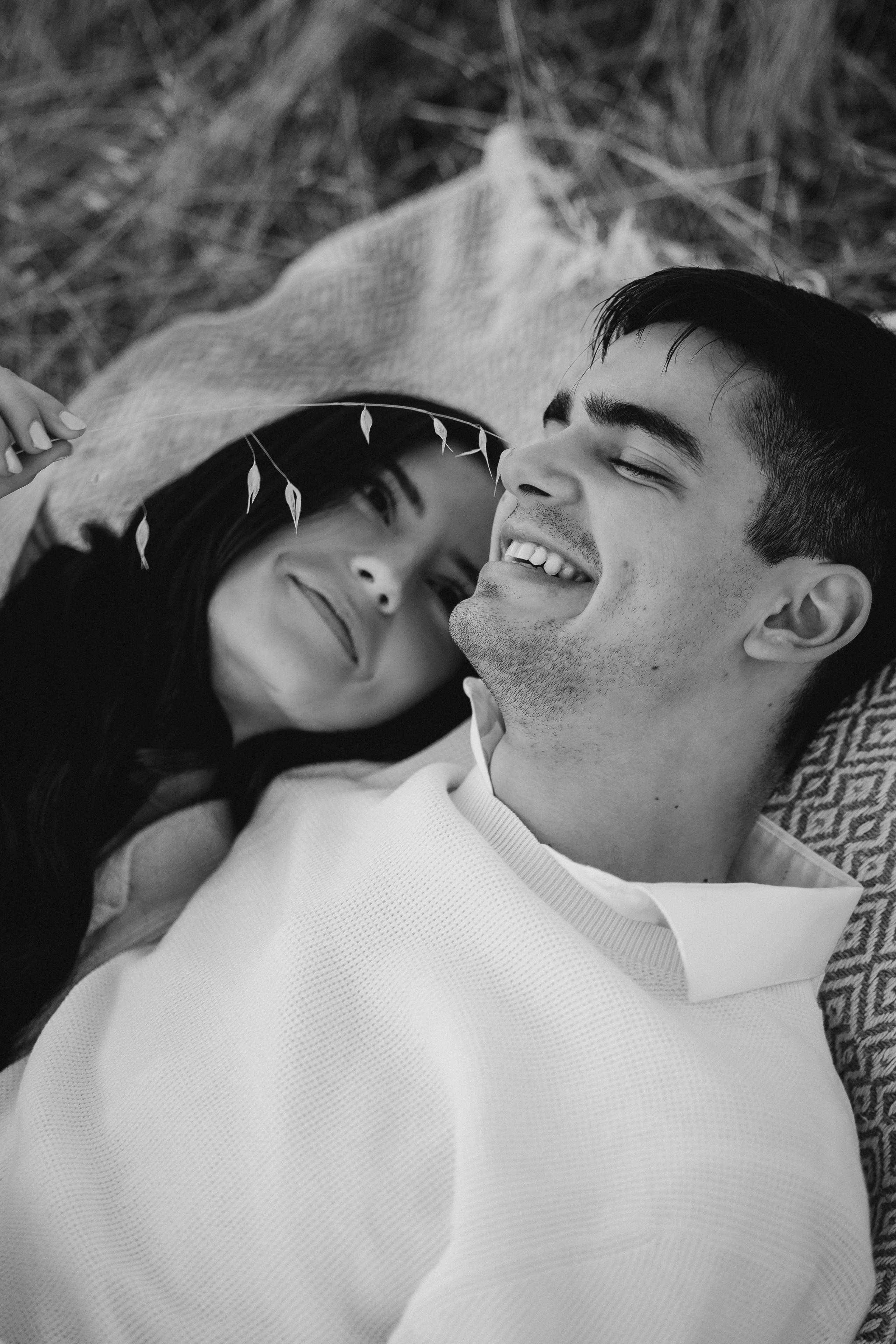 Engagement & Love stories. ArtFeather Photography. Sacramento, California