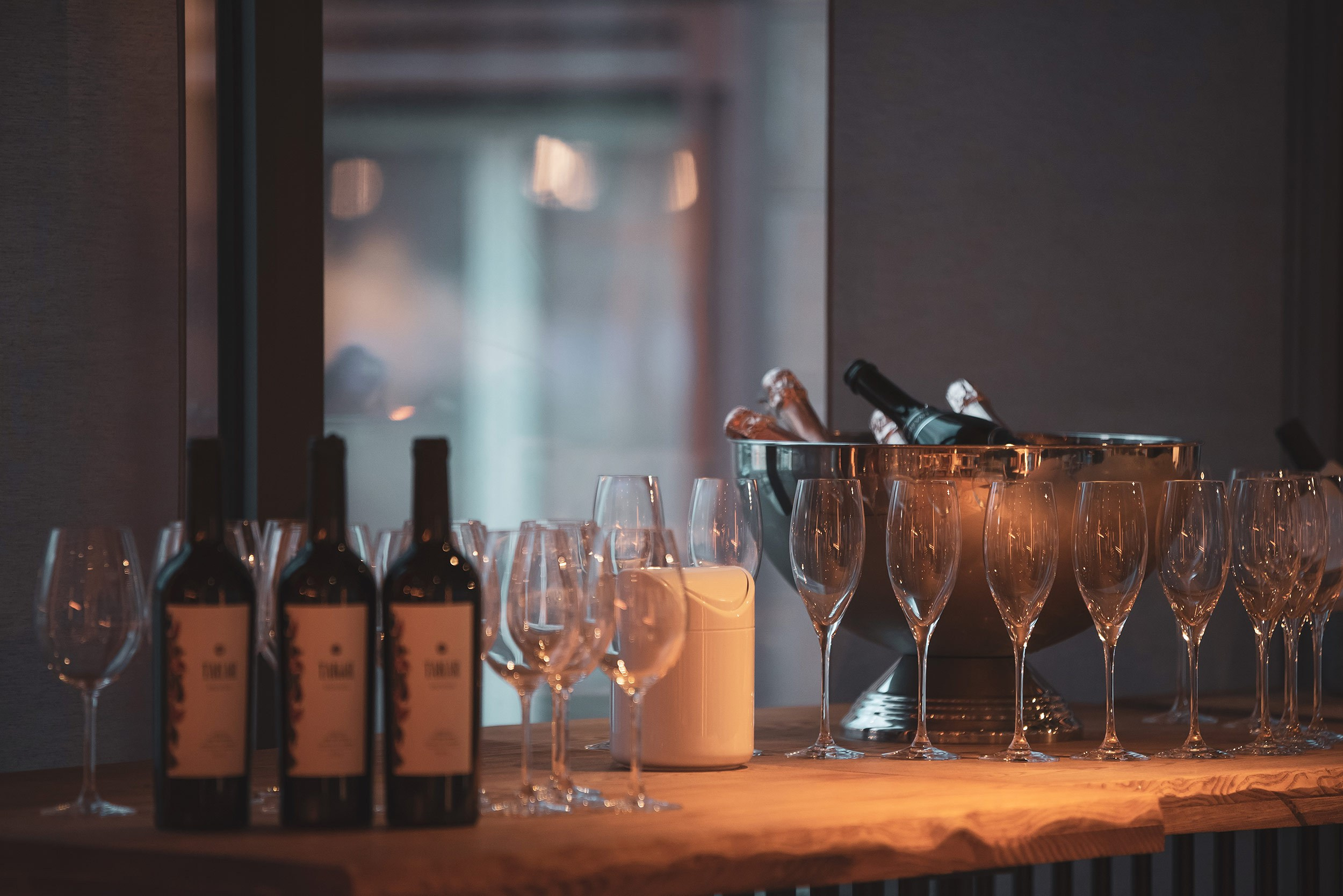 Events. Photographer in Yerevan