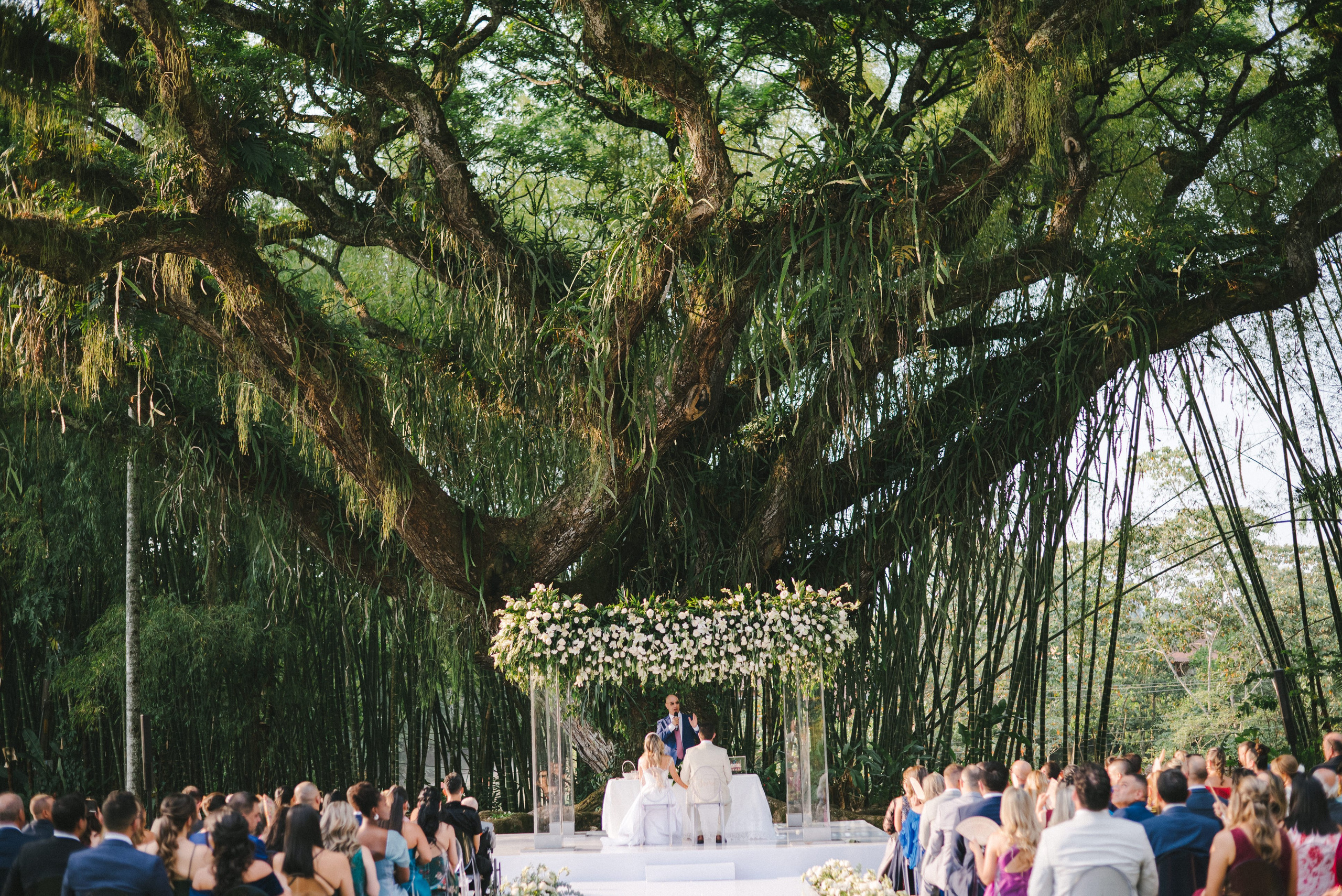 Fotografía y video de bodas en Pereira - Colombia. Rafael Melo Weddings