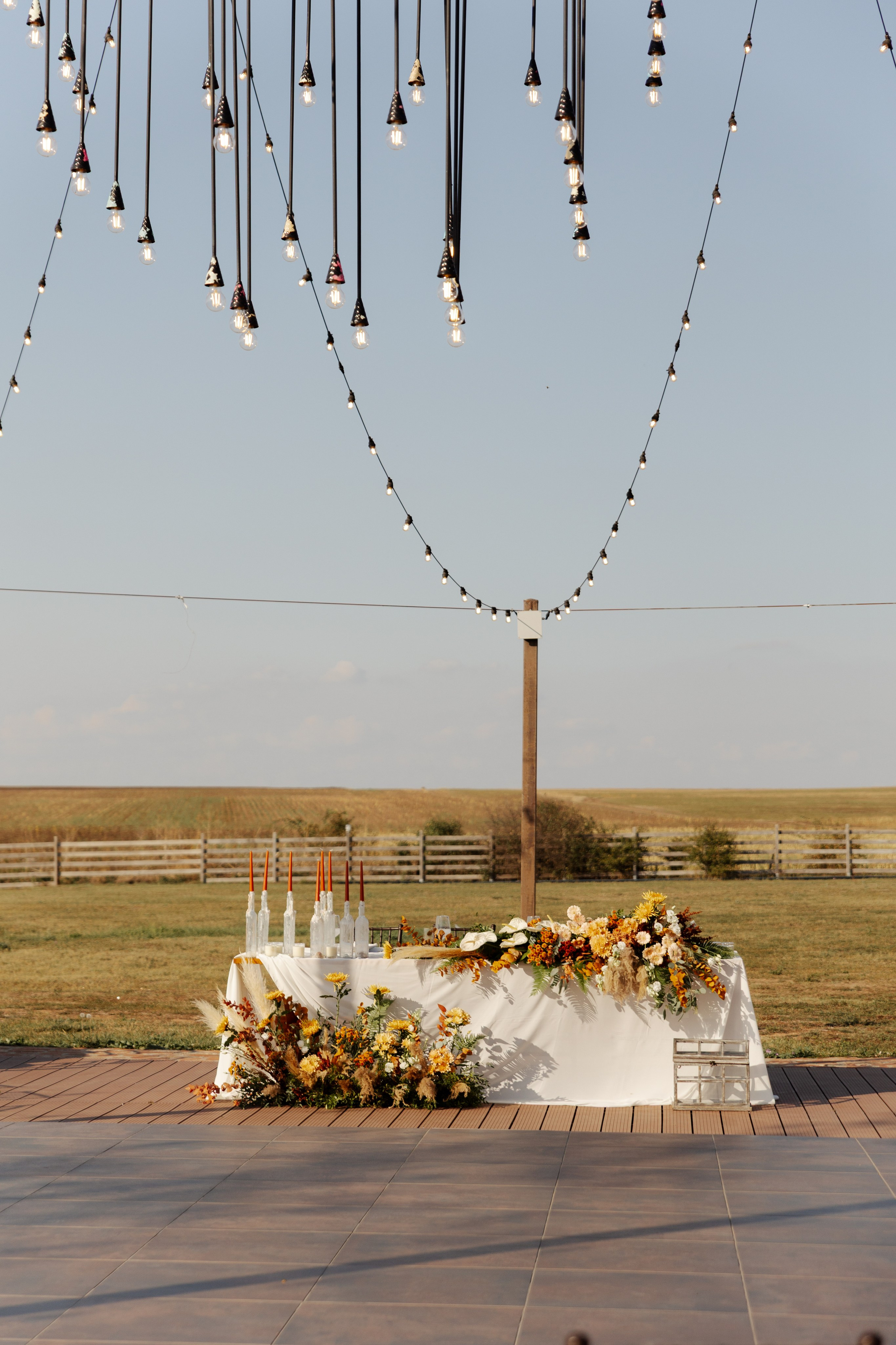 Wedding at Province Timisoara | Cristina & Robert. Wedding photographer and videographer based in Timisoara, Romania