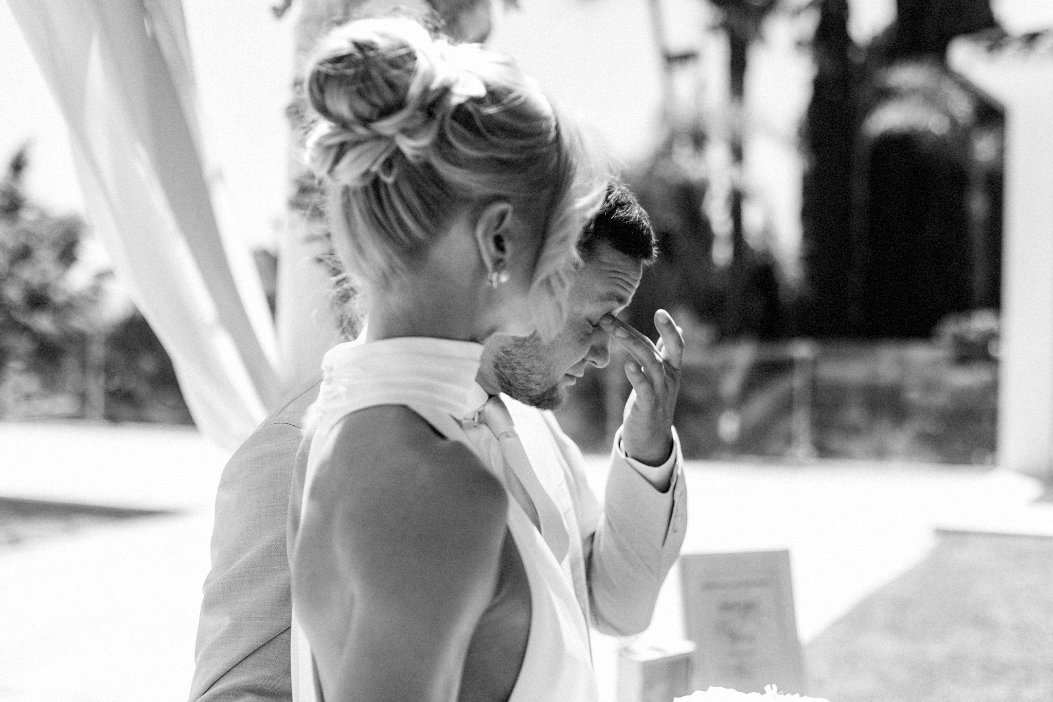 Gabija ir Tomas. Vestuvių planuotojai pietinėje Ispanijoje — Málaga, Marbella, Andalūzija | Vestuviuplanuotojai.lt