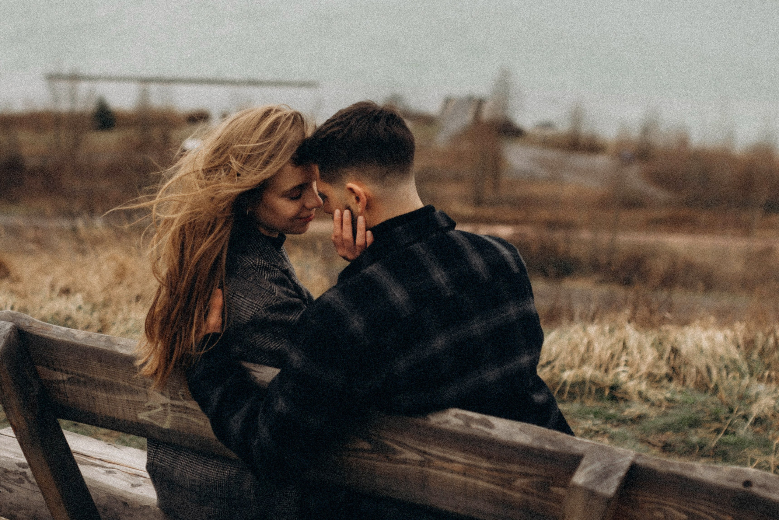 Семейный фотограф Лейпциг, Германия