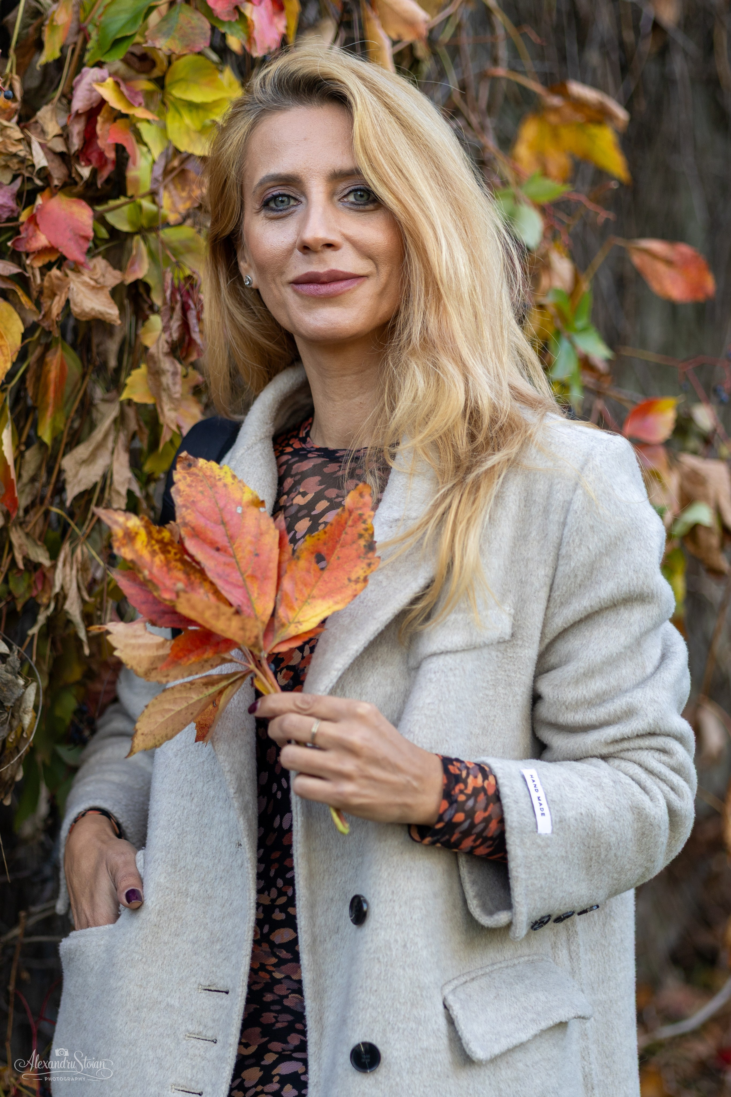 Sedinta Foto Ramona. Http://www.alexphoto.ro