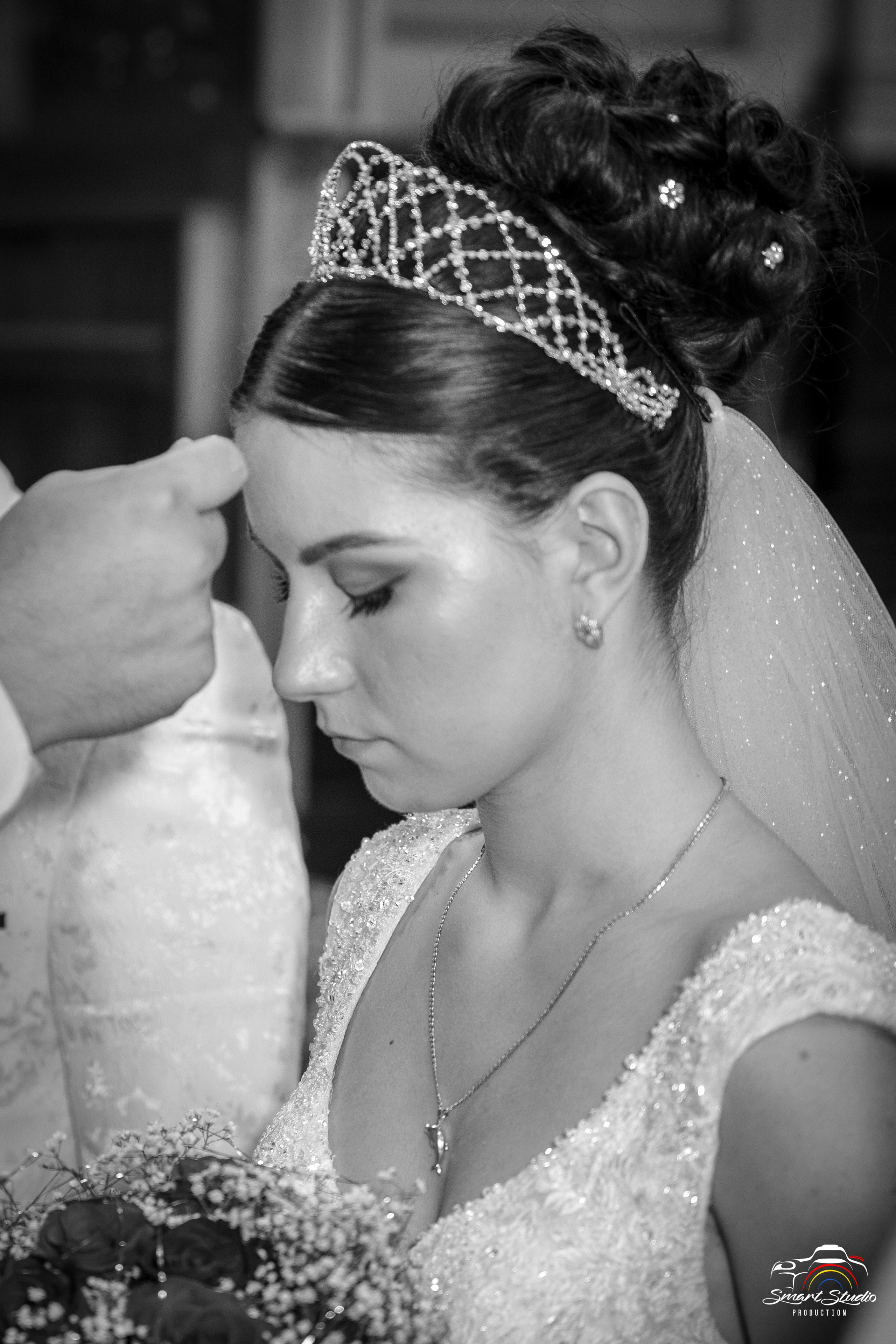 Wedding Marin & Alina — 2023, Uk. SMART STUDIO PRODUCTION