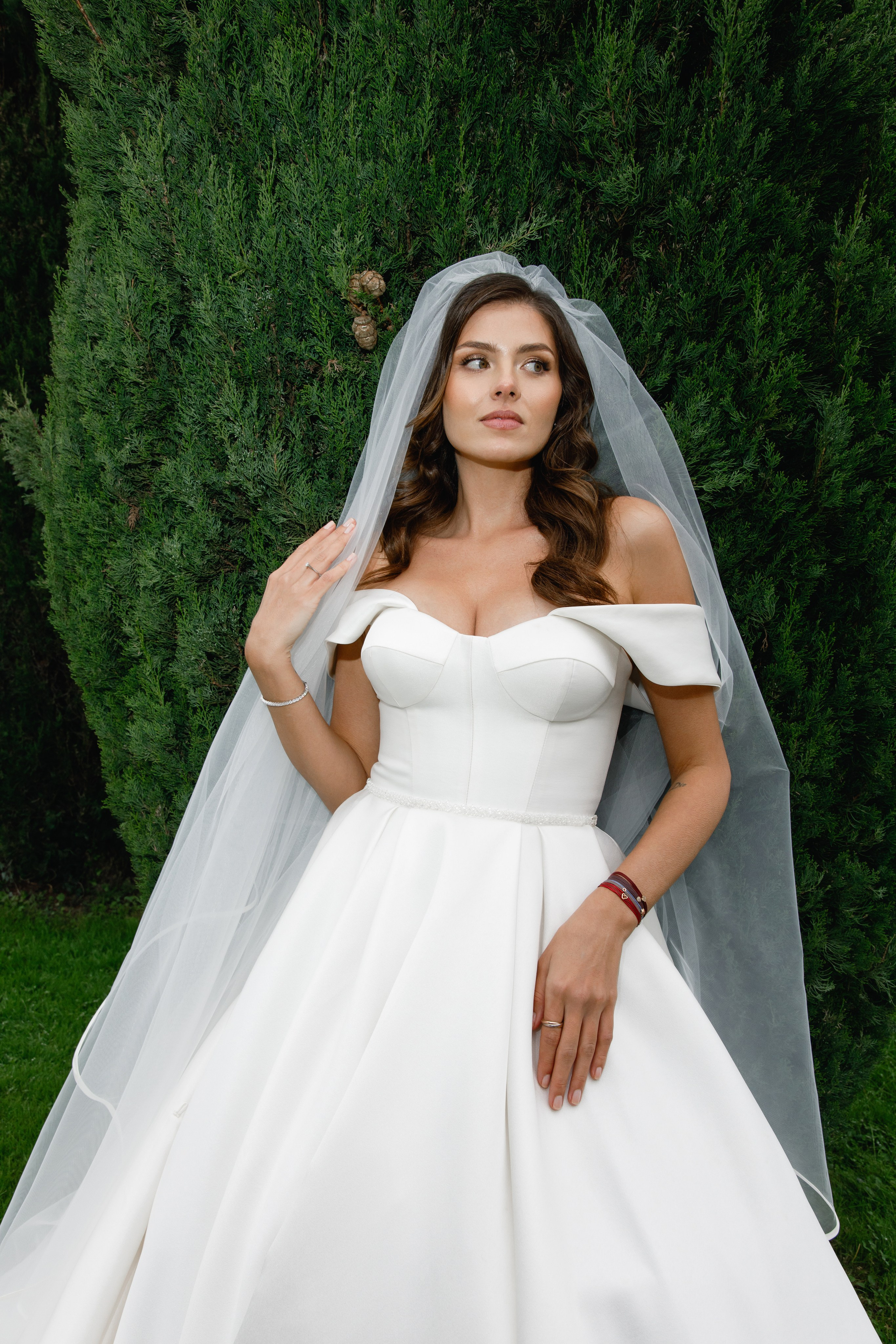 Destination wedding Photographer Italy Rome