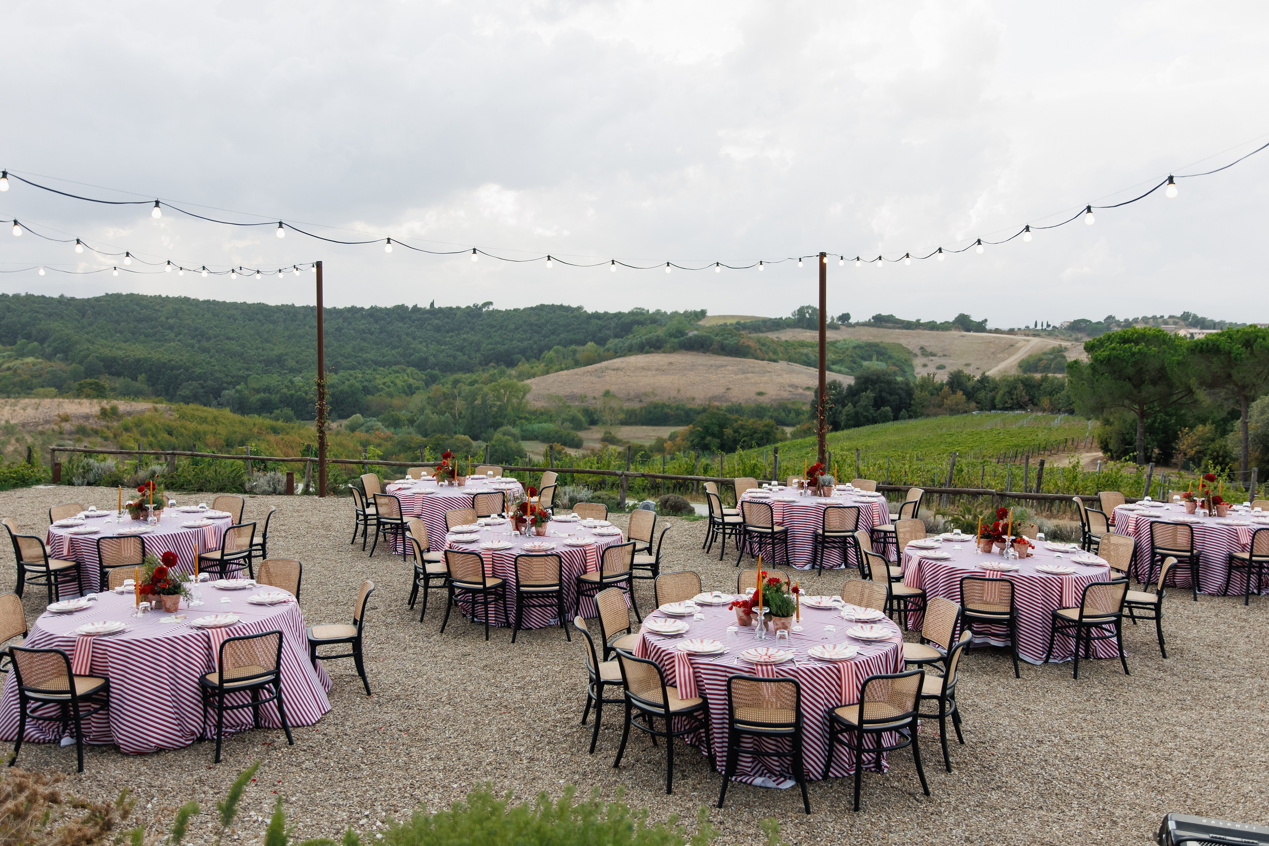 Nicole & Justin. Wedding Photographer Rome Tuscany Como Sicily Puglia Amalfy Italy- Oksana Savenchuk