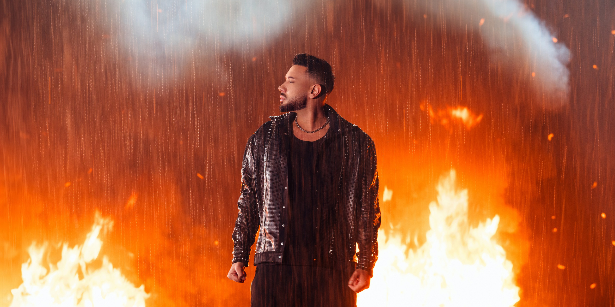 Ivan Stefanov Photography