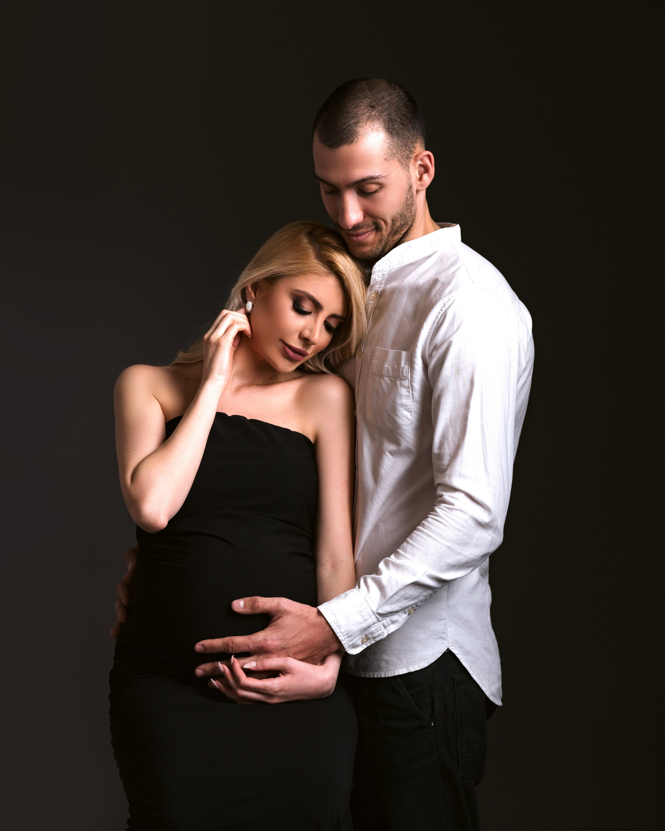 Семейни фотосесии. Ivan Stefanov Photography