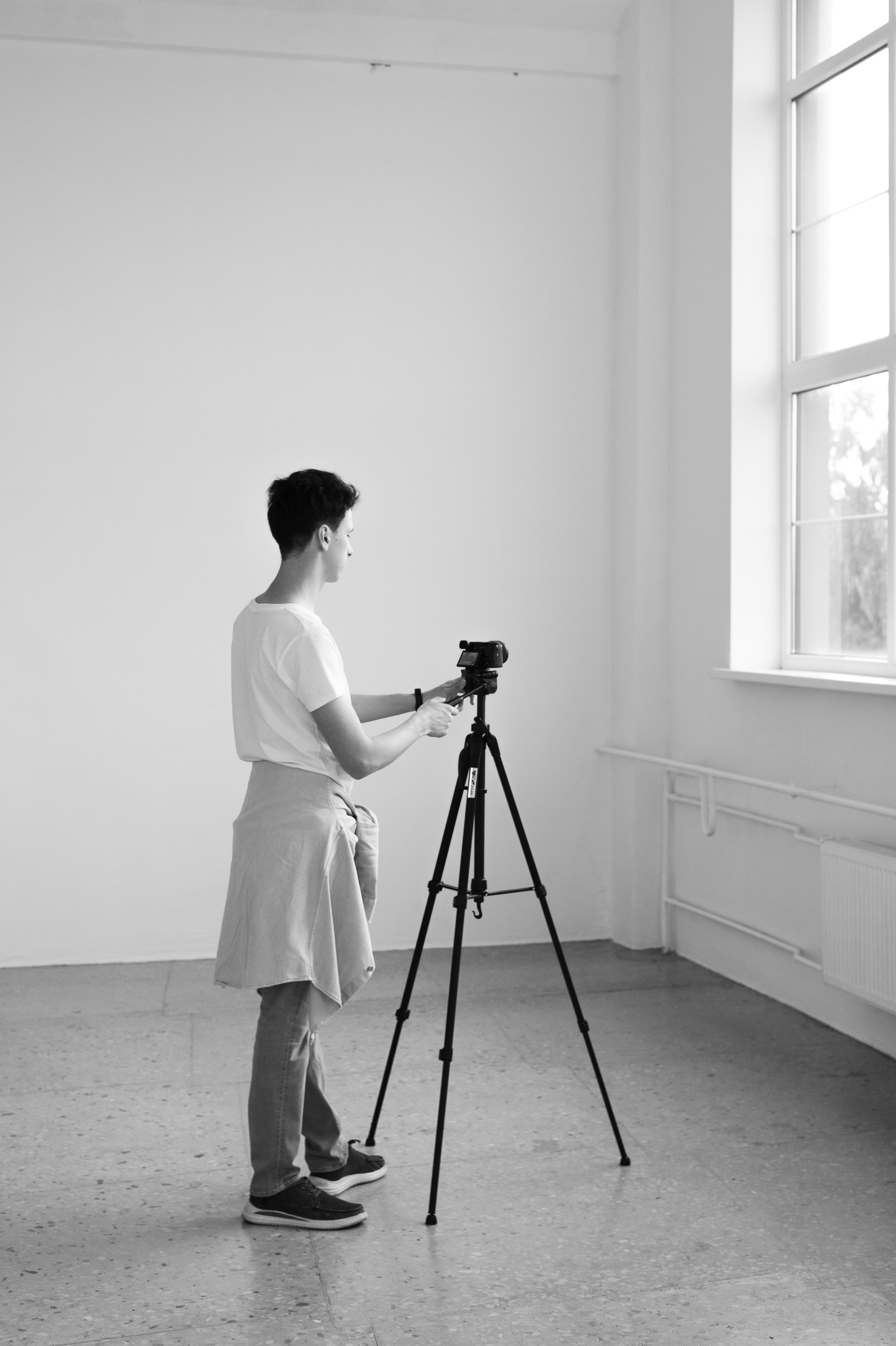 Видеограф. Marianna.gluhova.photostory