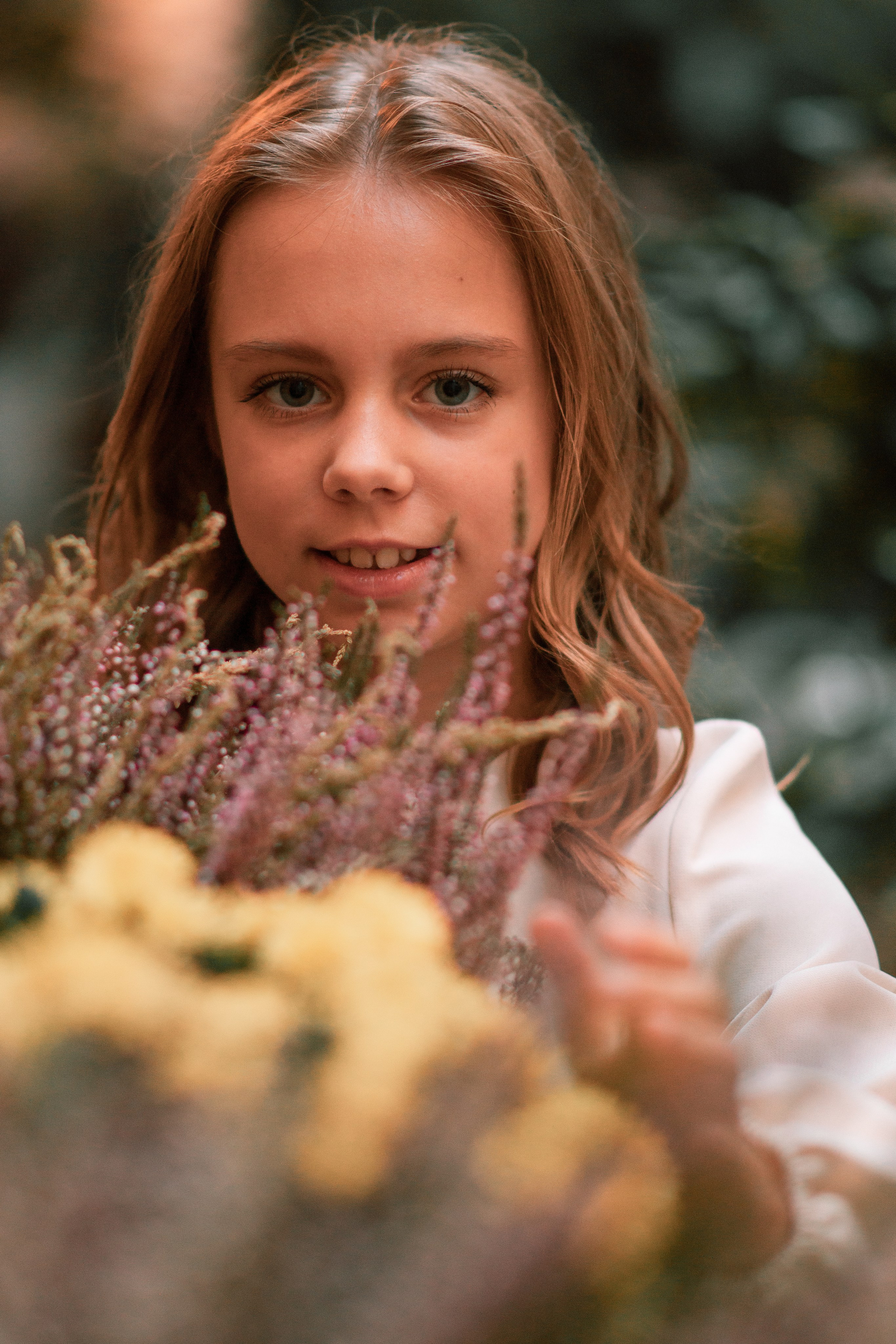 Семья. Семейный и детский фотограф