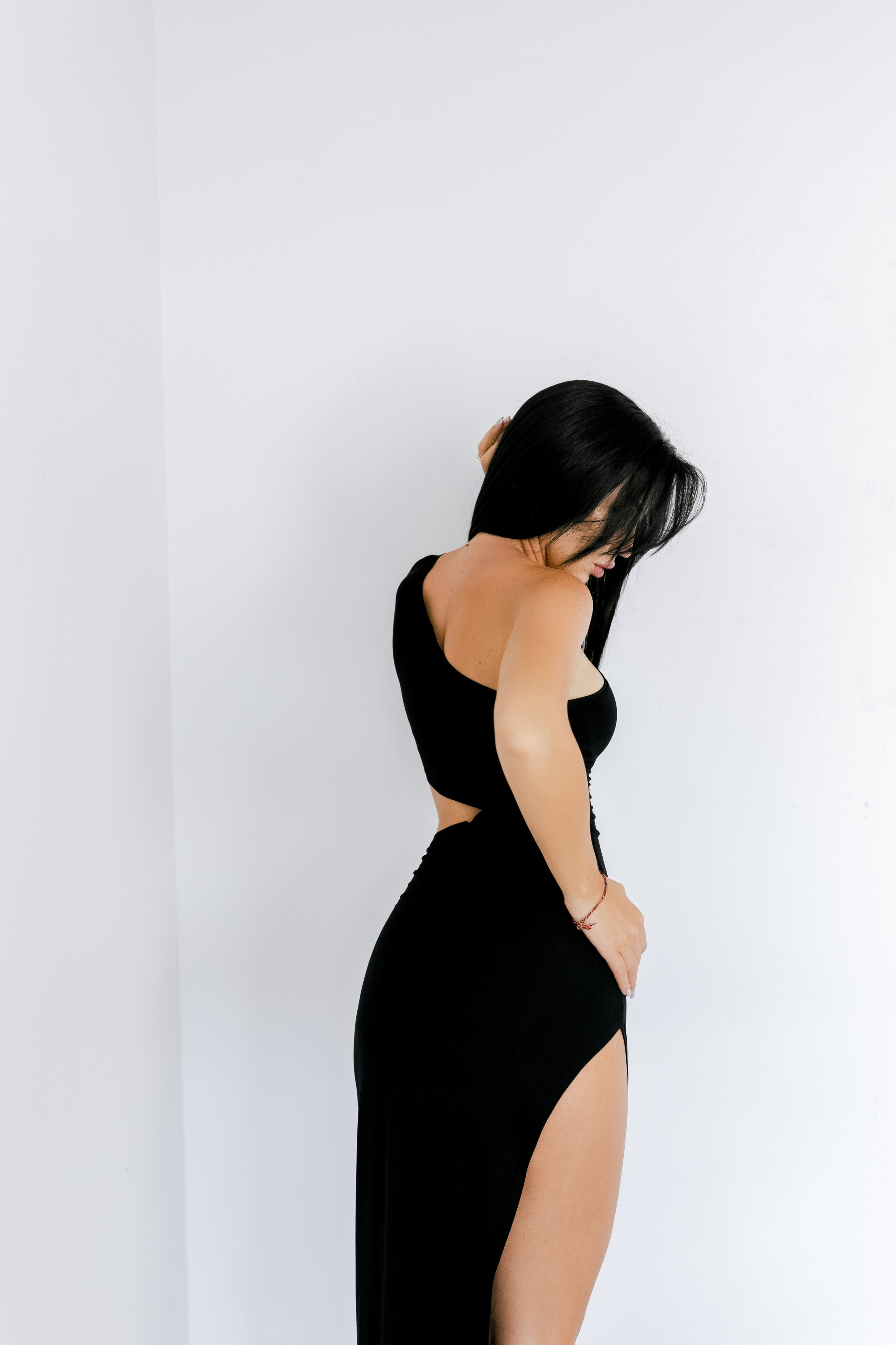 «Фотосинтез» индивидуальная фотосессия в фотостудии. Алсу Девели | Свадебный и семейный фотограф в Турции Алании, Алания, Аланья, Сиде, Белеке, Анталия