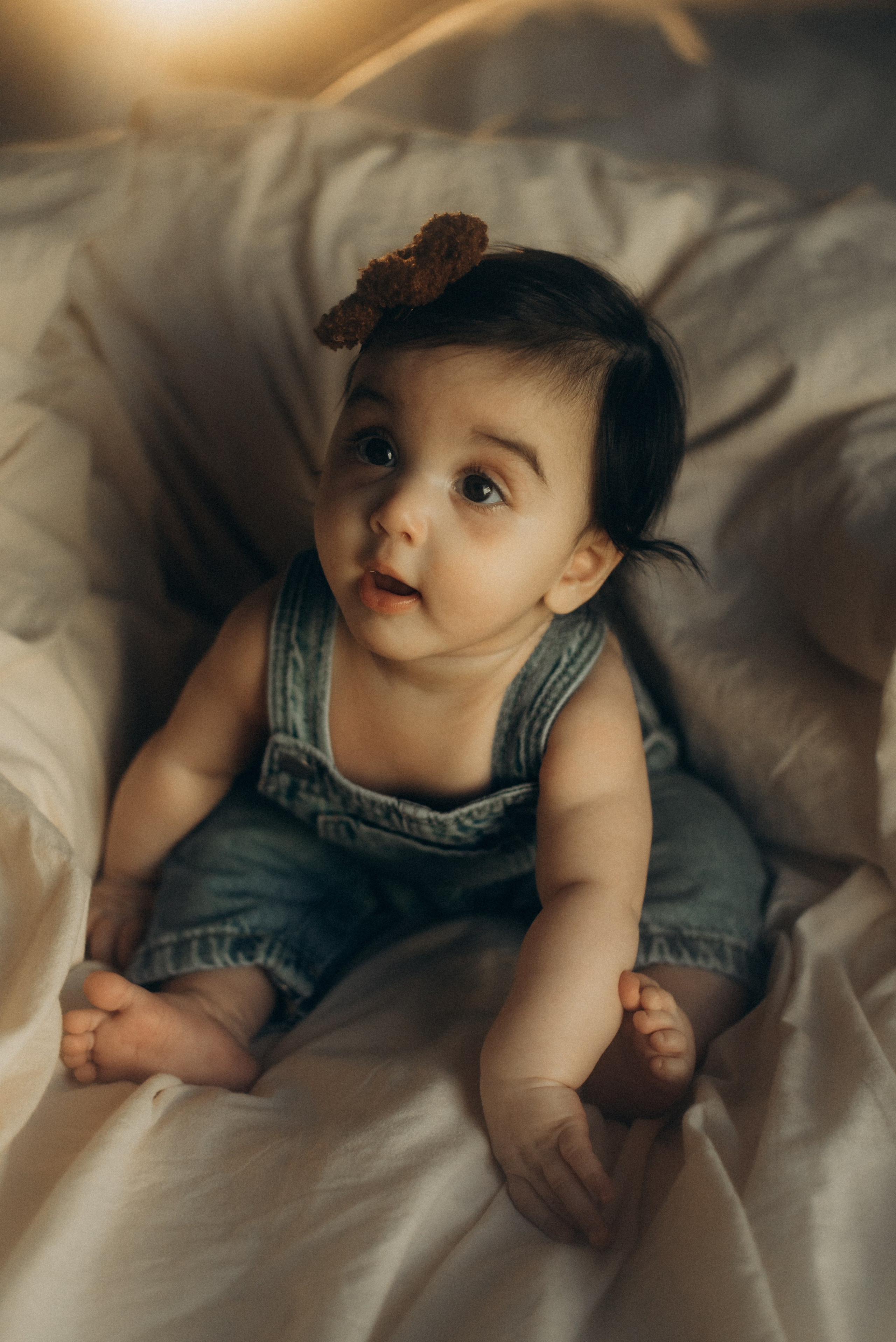 СЬЕМКА МАТЕРИНСТВА. Сімейний фотограф Лейпциг, Німеччина