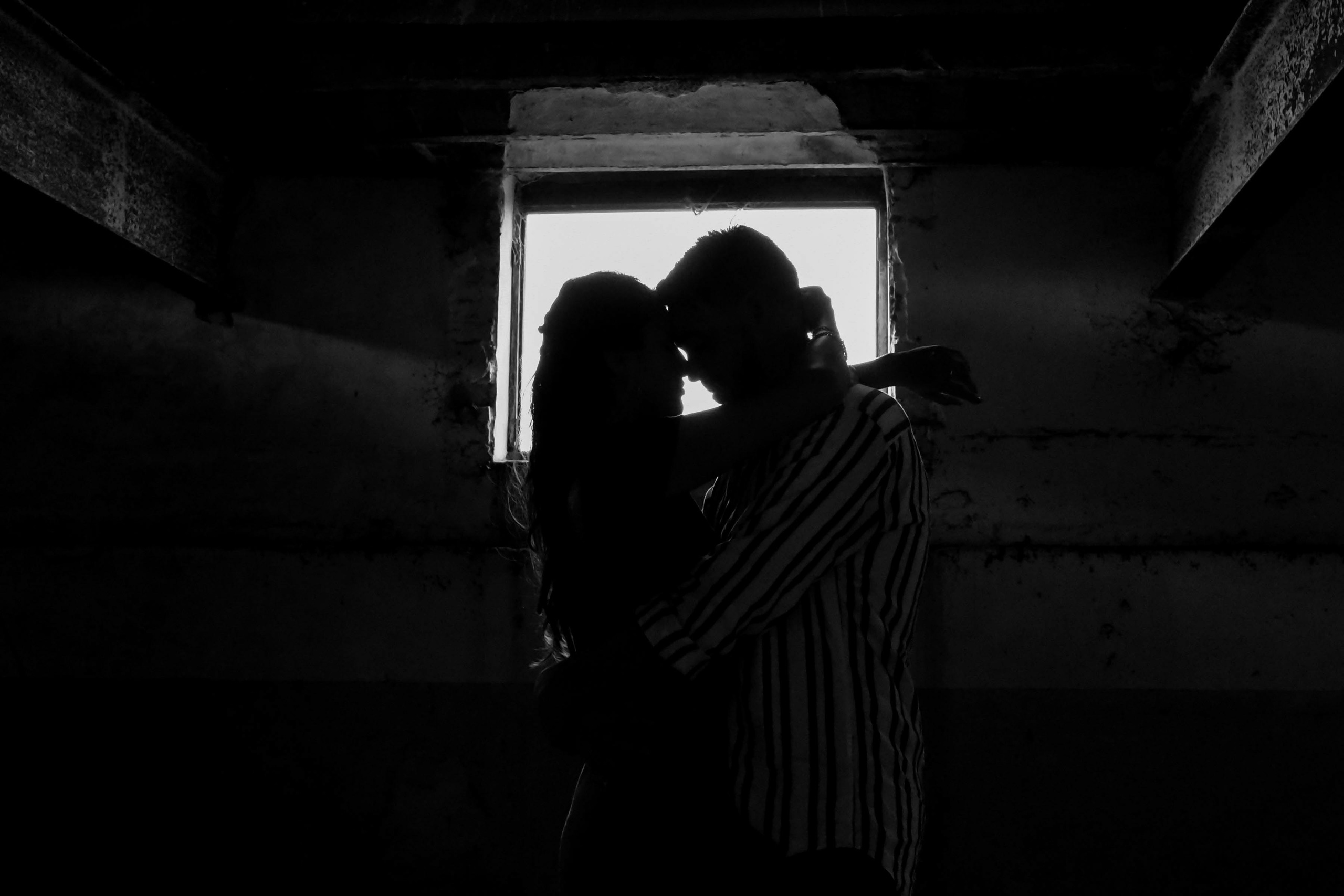 Maru & Dario. Fotografo de casamiento en misiones y fotógrafo de familia  Posadas