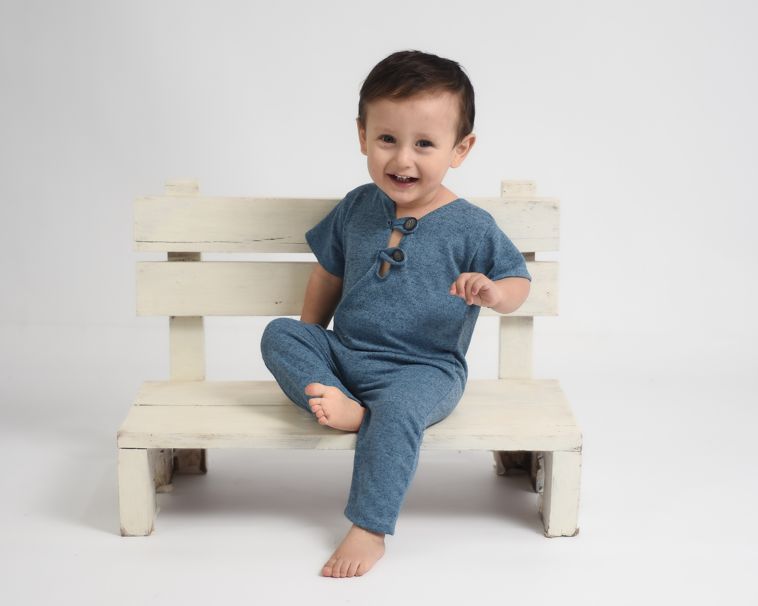 Sesión Familiar de Nico. Fotografo de casamiento en misiones y fotógrafo de familia  Posadas