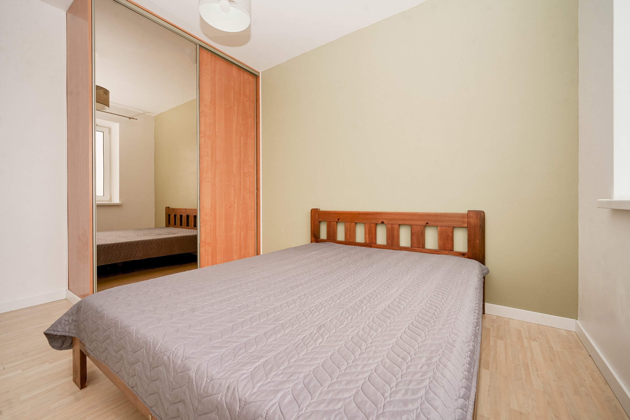 L. Zamenhofo 14. Elina Sapiega fotografė Vilniuje