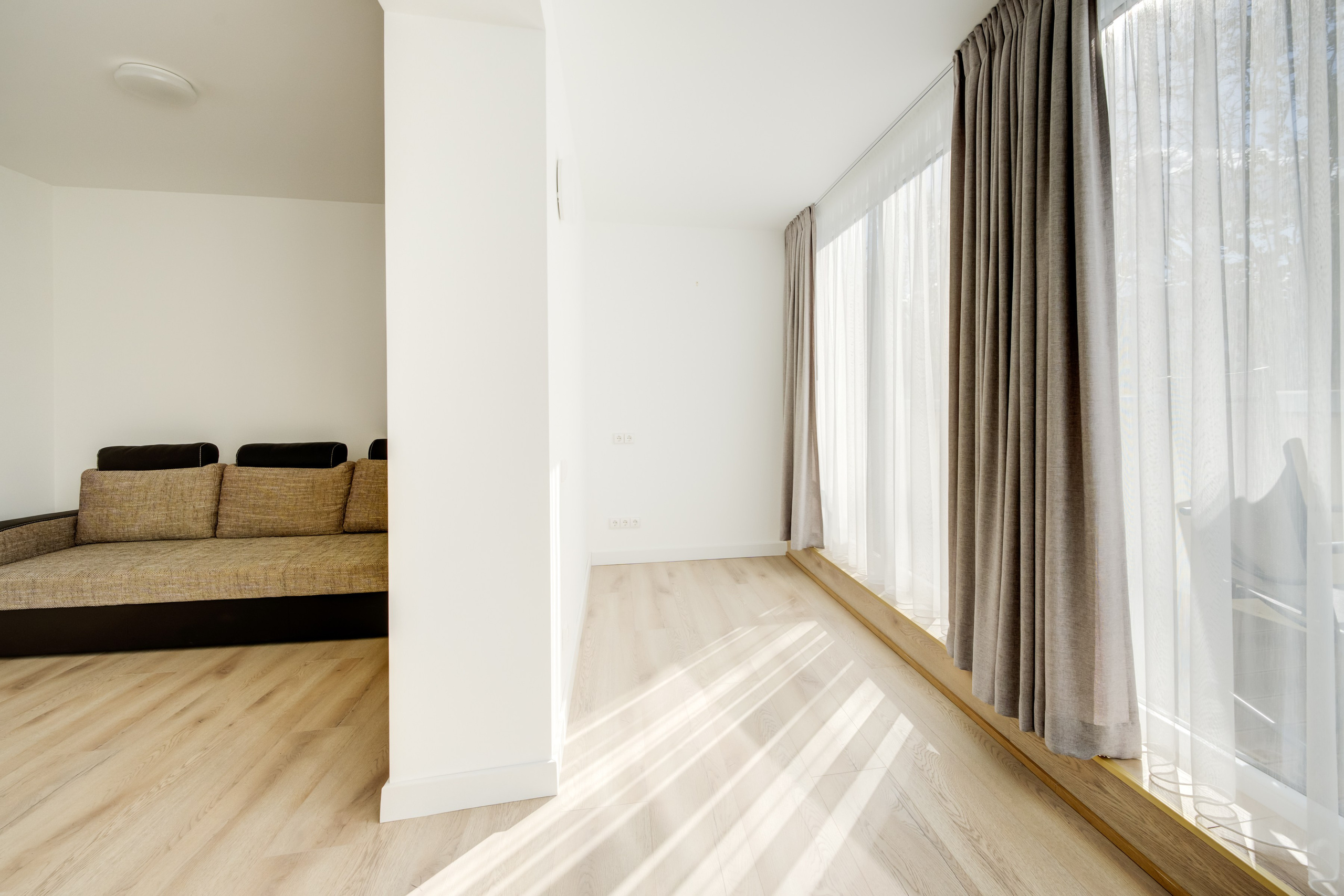 Birželio 23-sios g. 15. Elina Sapiega fotografė Vilniuje