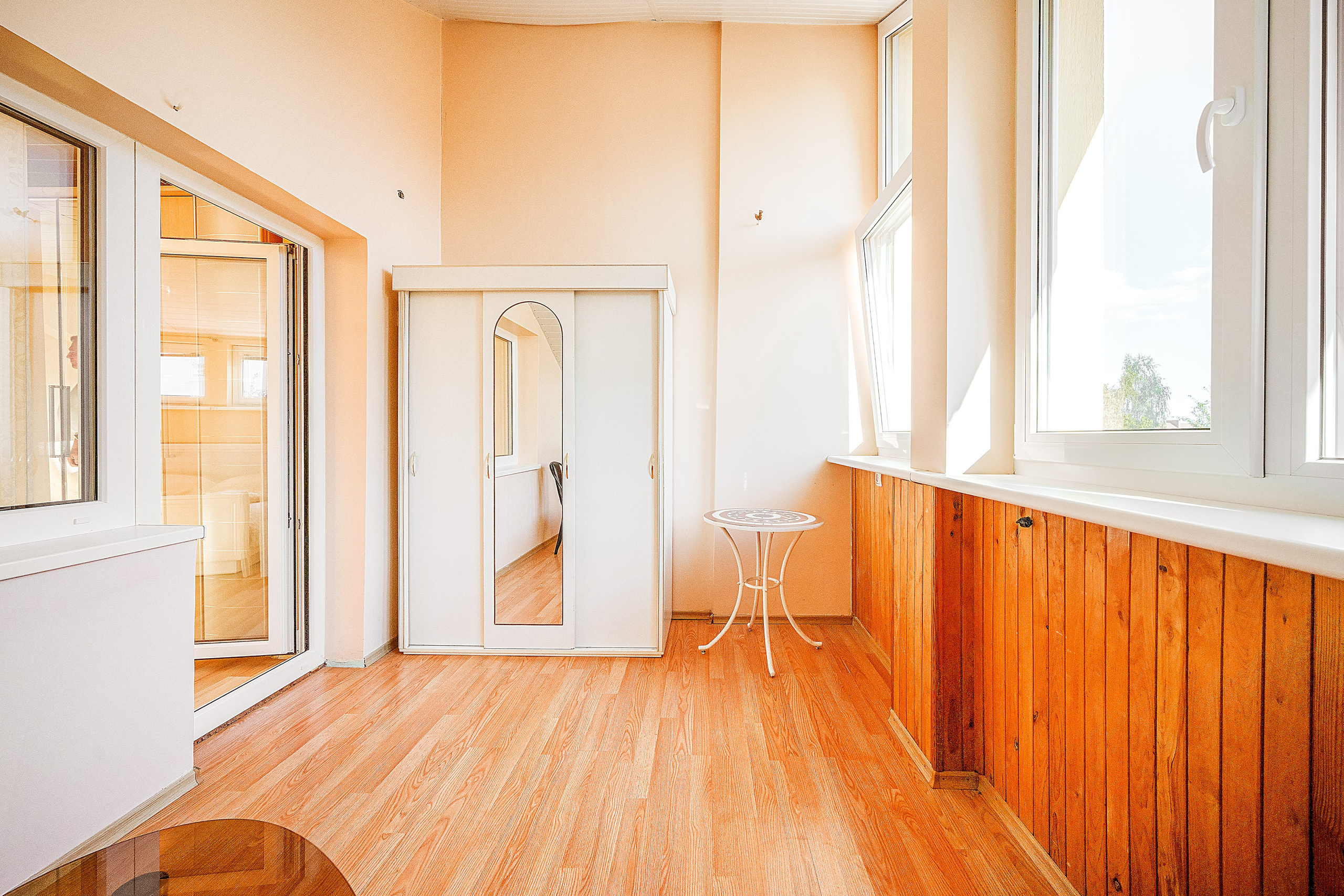 Sūduvių 16, Buivydiškės. Elina Sapiega fotografė Vilniuje