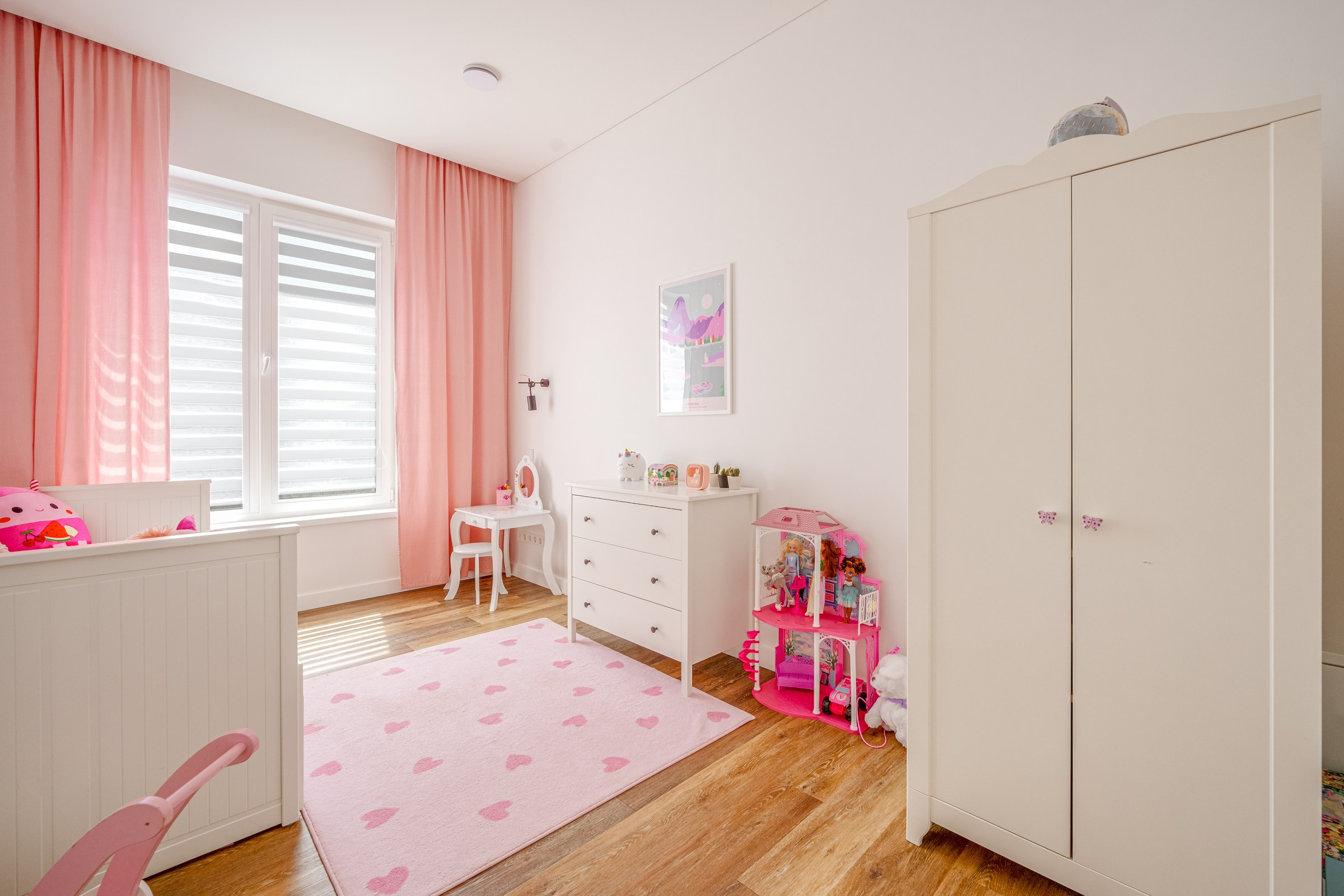 Šumskio g. 5. Elina Sapiega fotografė Vilniuje