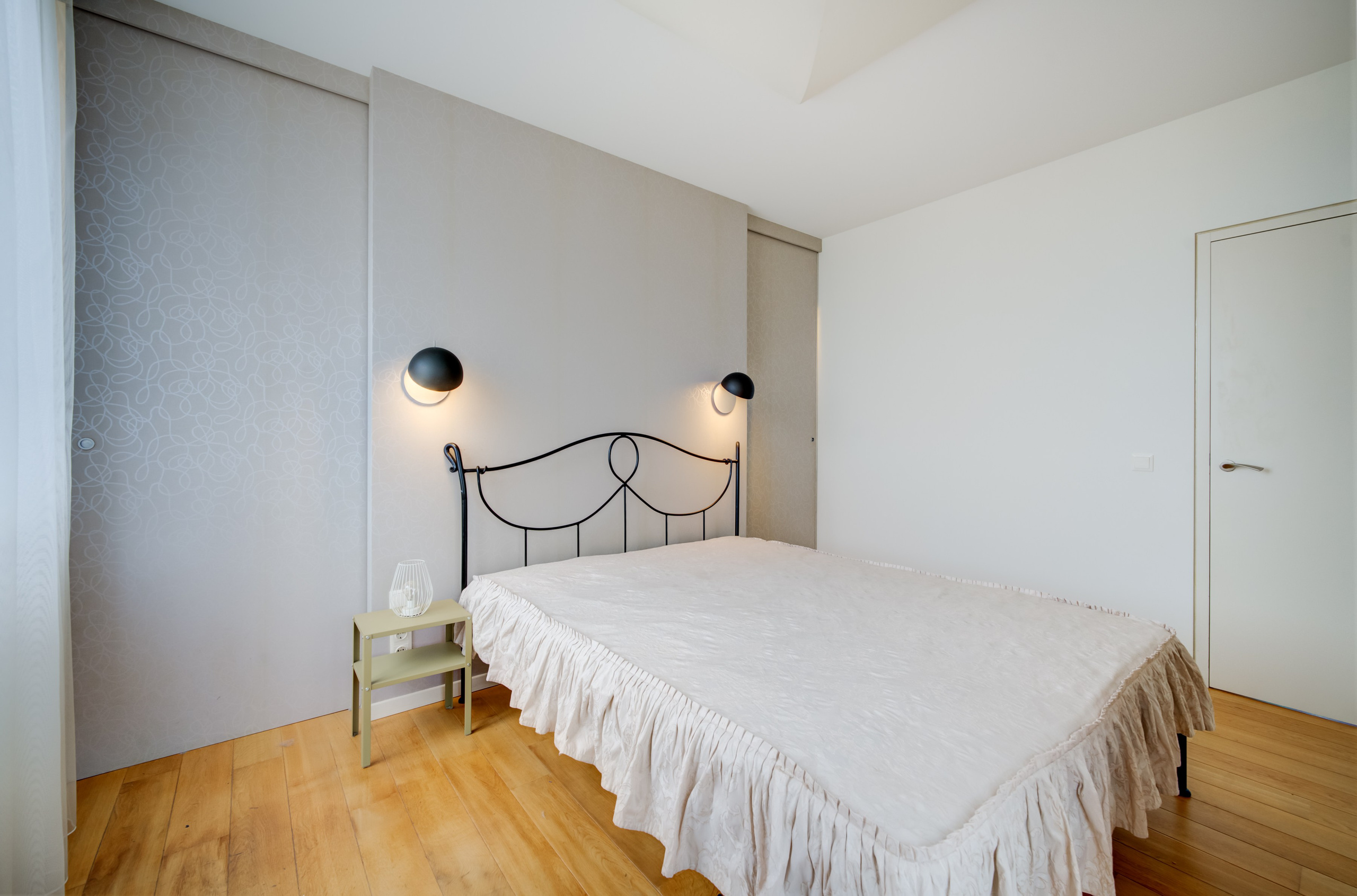 Bajorų kelias 17, 3k butas. Elina Sapiega fotografė Vilniuje