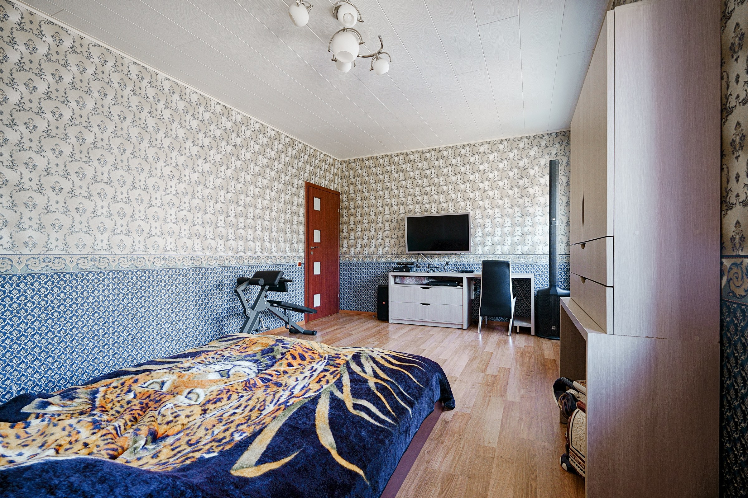 Namo fotosesija. Elina Sapiega fotografė Vilniuje