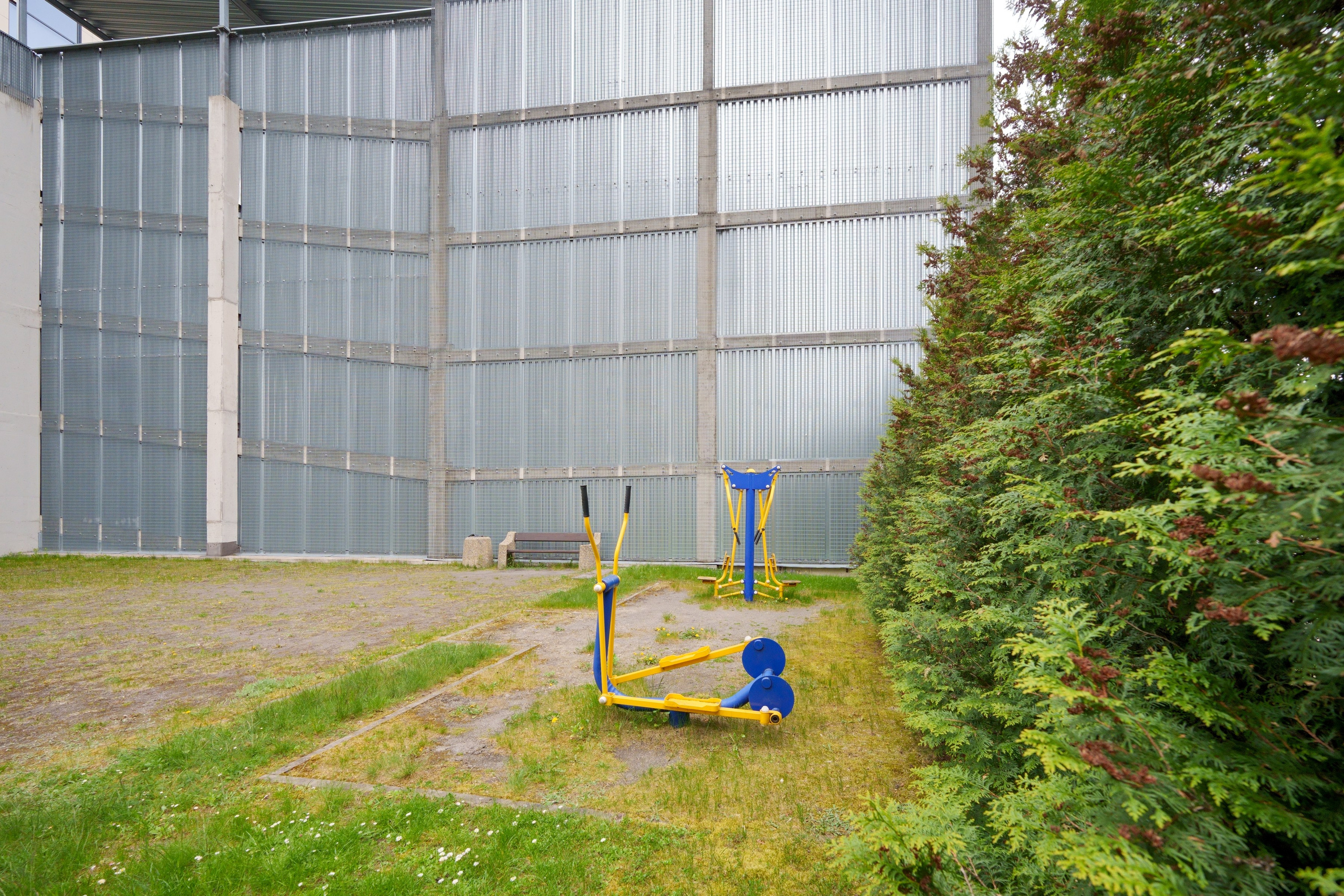 Balčikonio g. 7. Elina Sapiega fotografė Vilniuje