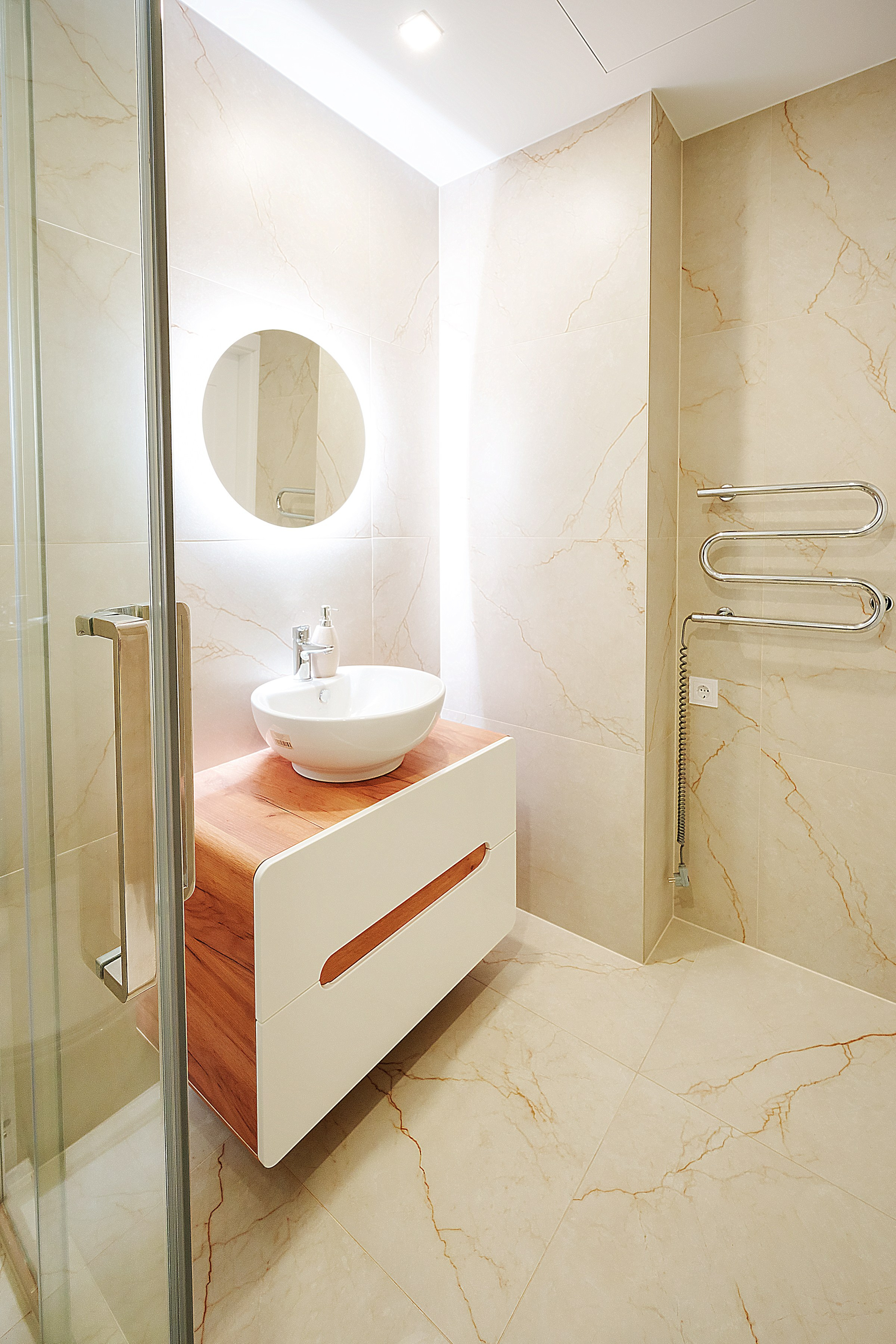 Helsinkio. Elina Sapiega fotografė Vilniuje