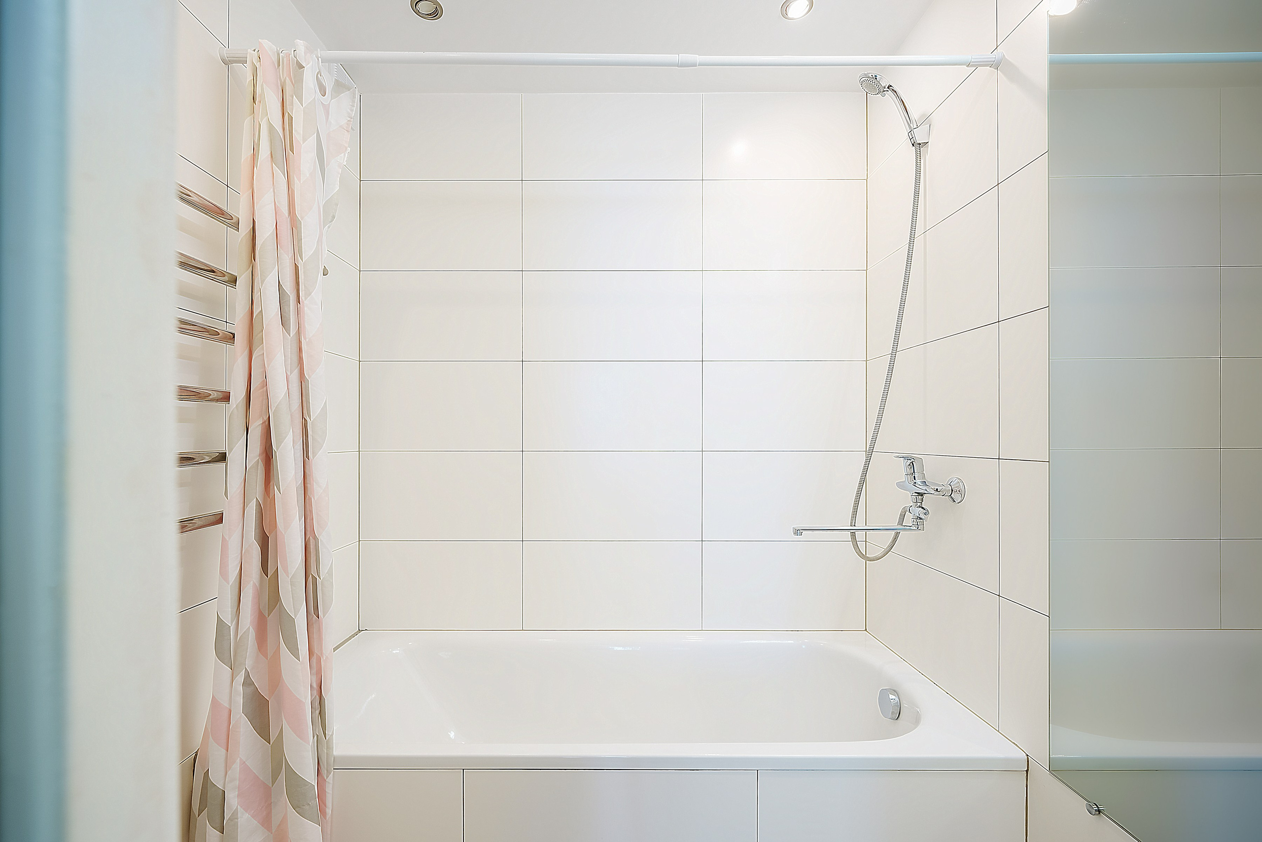 Stanevičiaus g. 64. Elina Sapiega fotografė Vilniuje