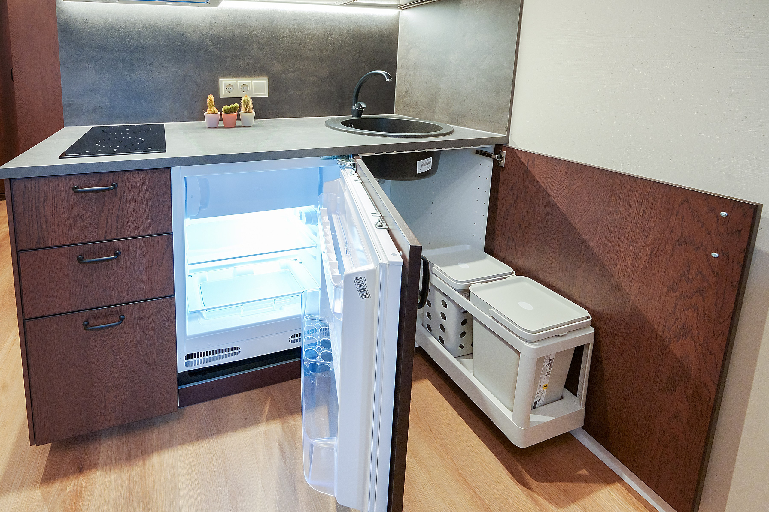 Birželio g. 9. Elina Sapiega fotografė Vilniuje