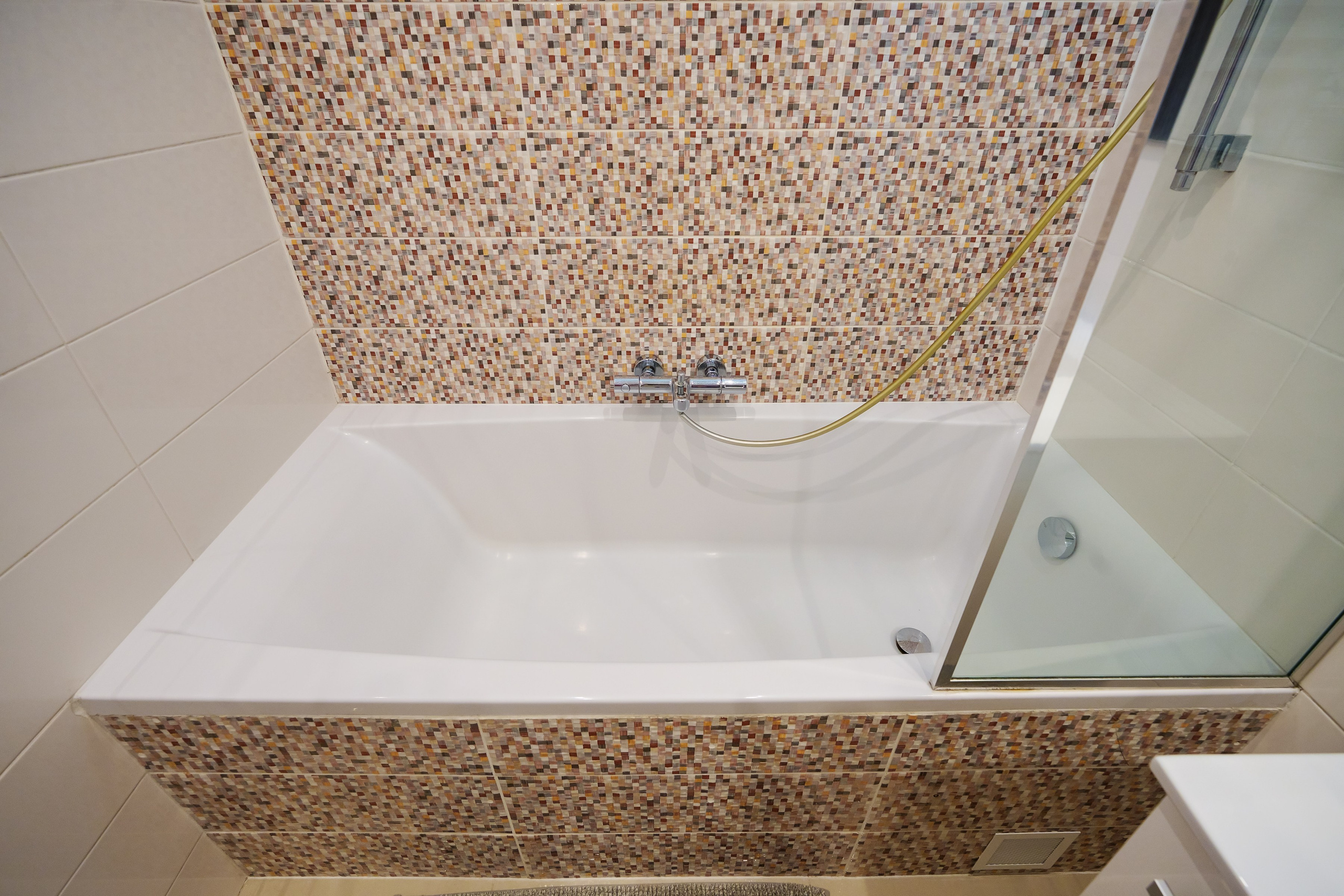 Balčikonio g. 7. Elina Sapiega fotografė Vilniuje