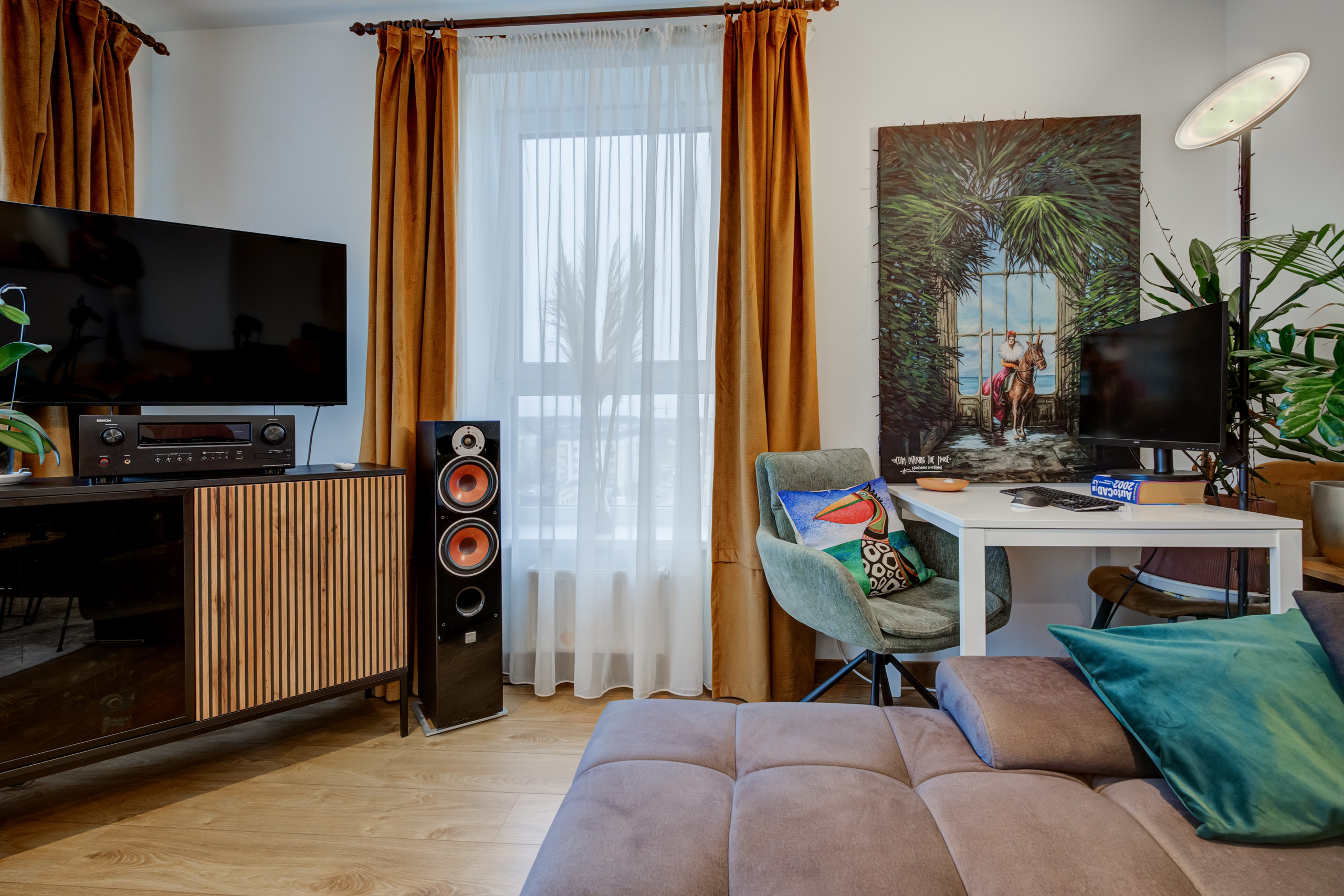 Karaliaučiaus g. 9 c, 2 k buto fotosesija. Elina Sapiega fotografė Vilniuje