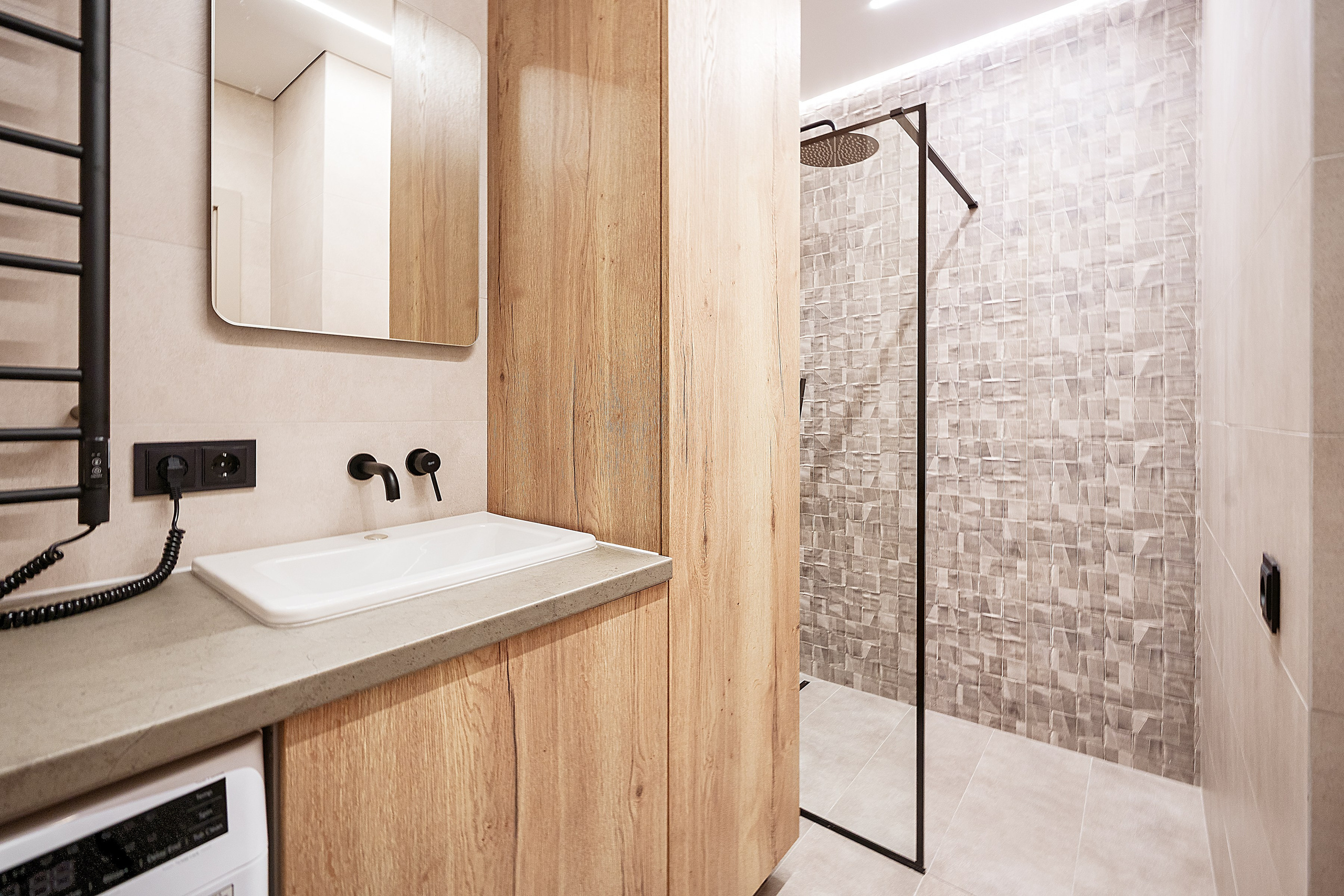 Bajorių kelias g. 29 (20). Elina Sapiega fotografė Vilniuje