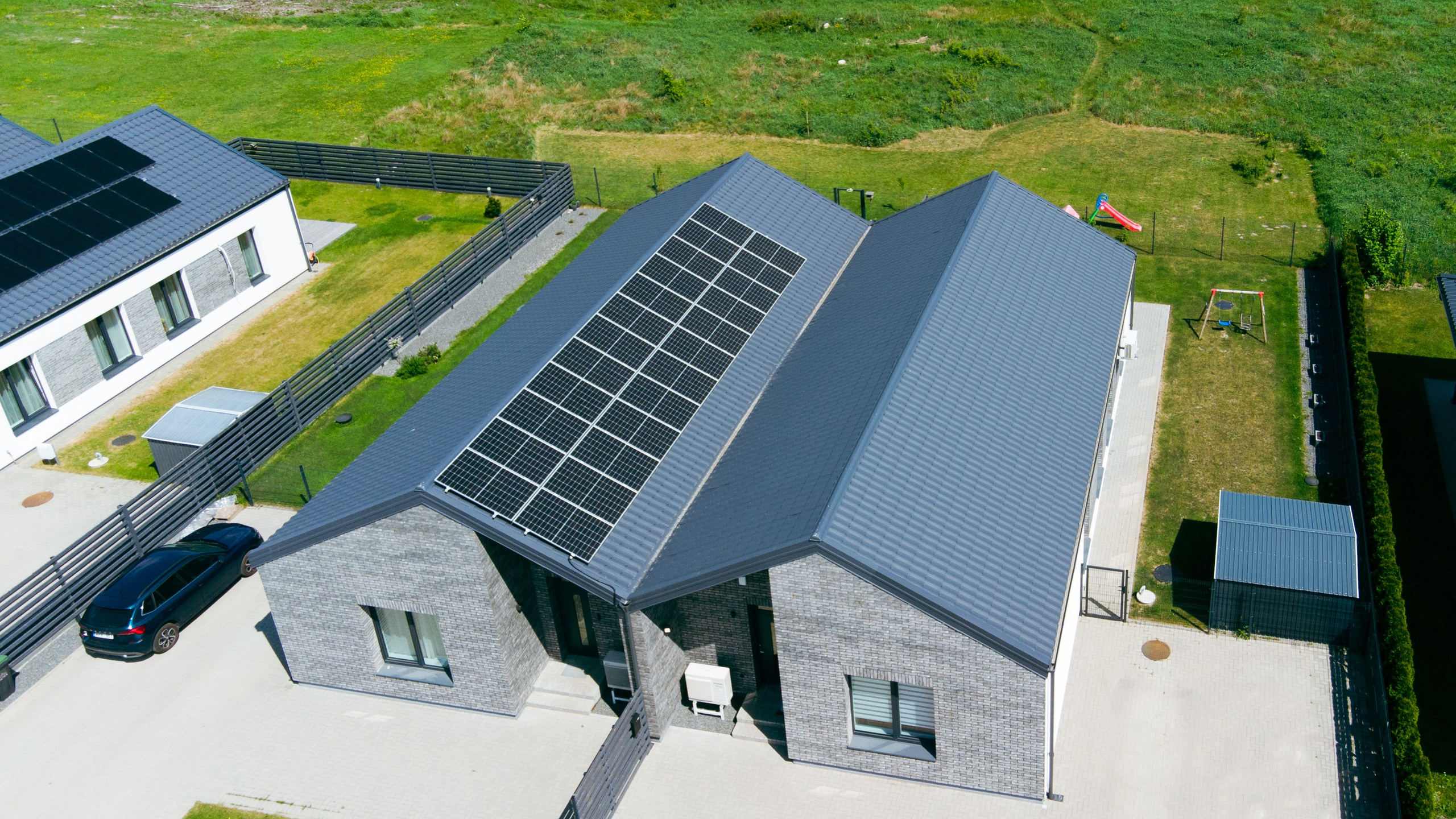 Šumskio g. 5. Elina Sapiega fotografė Vilniuje