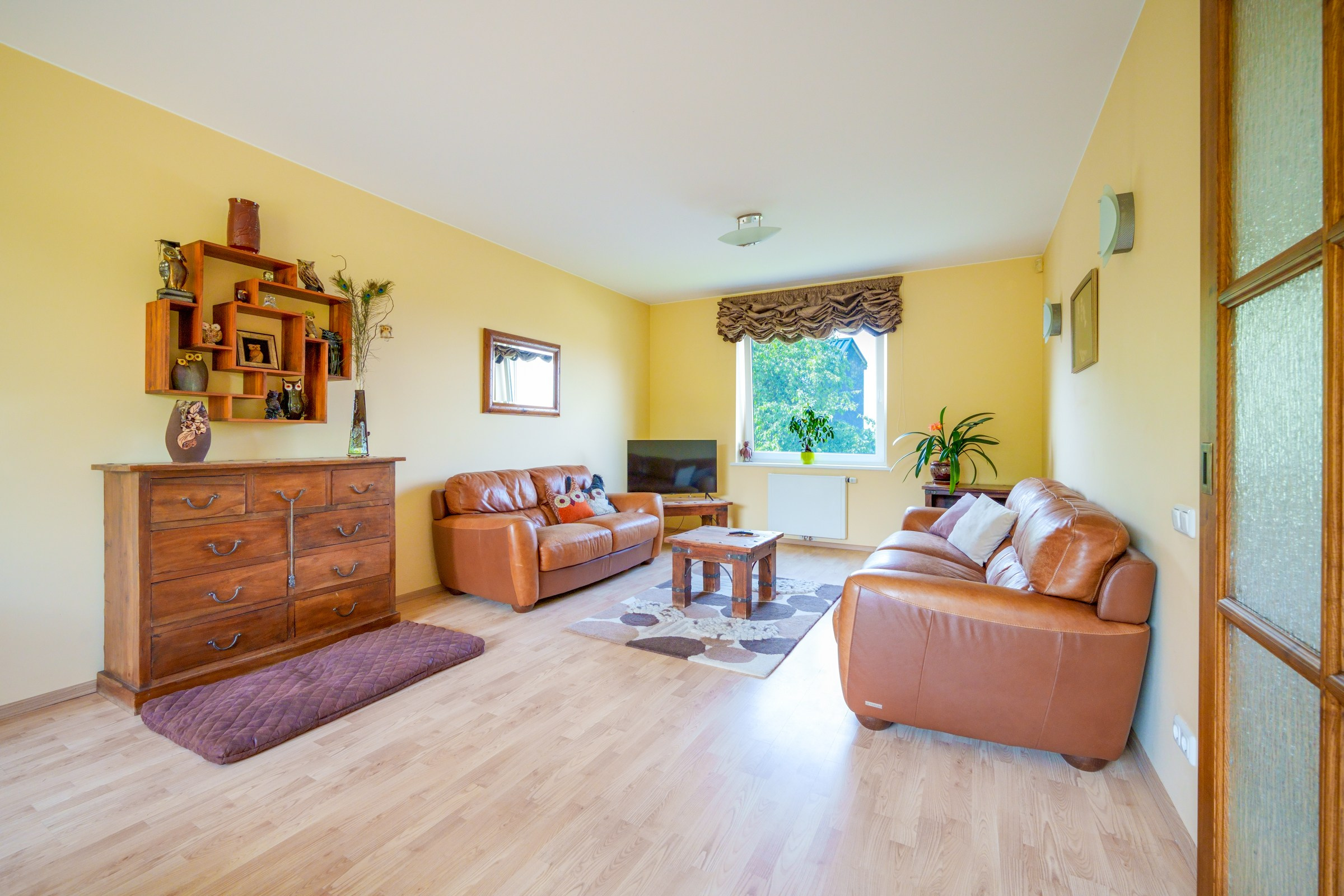 Viršupio sodų 1-oji. Elina Sapiega fotografė Vilniuje