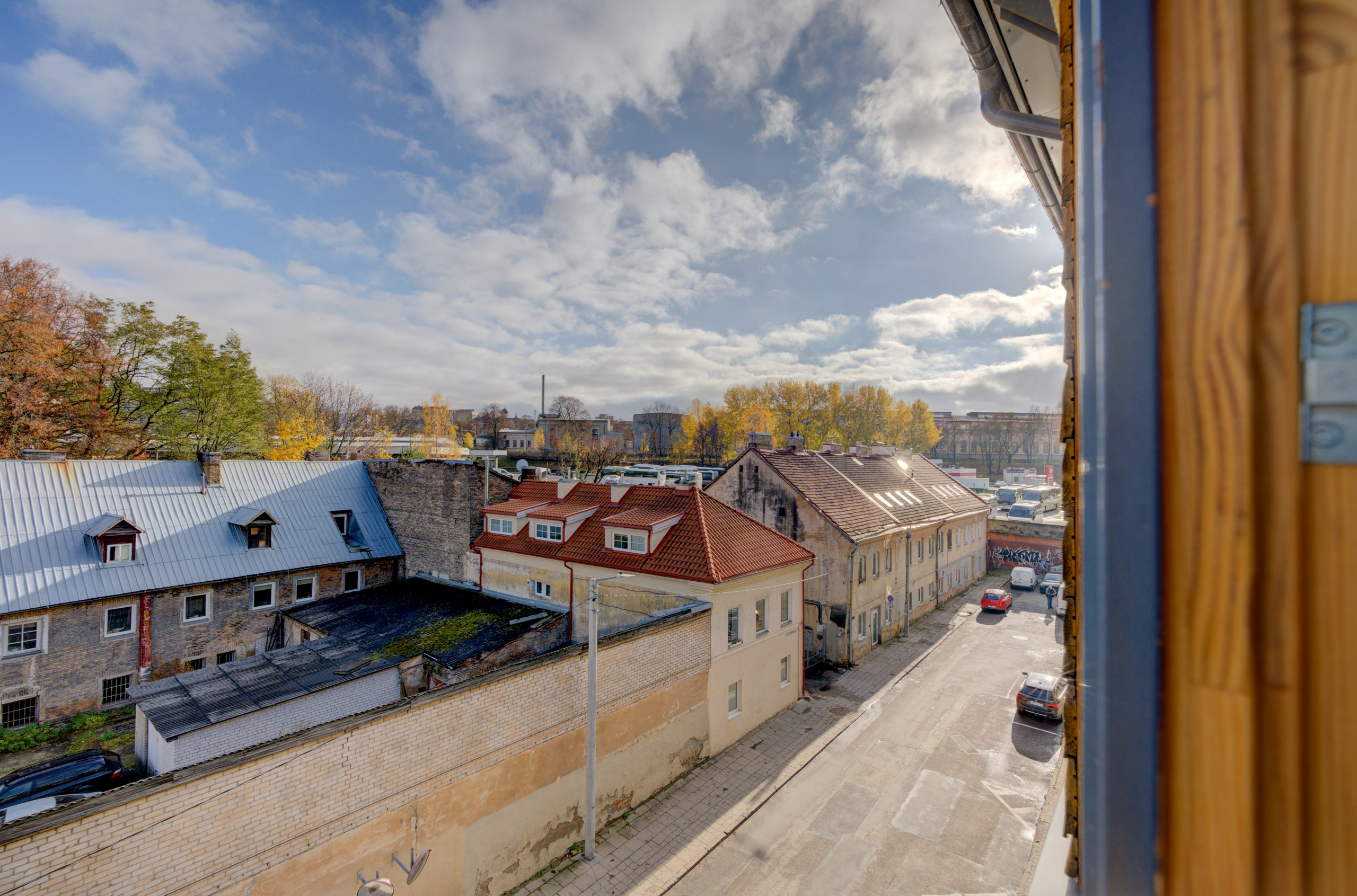 Šv. Stepeno g. 29, 2-jų kambarių buto fotosesija. Elina Sapiega fotografė Vilniuje
