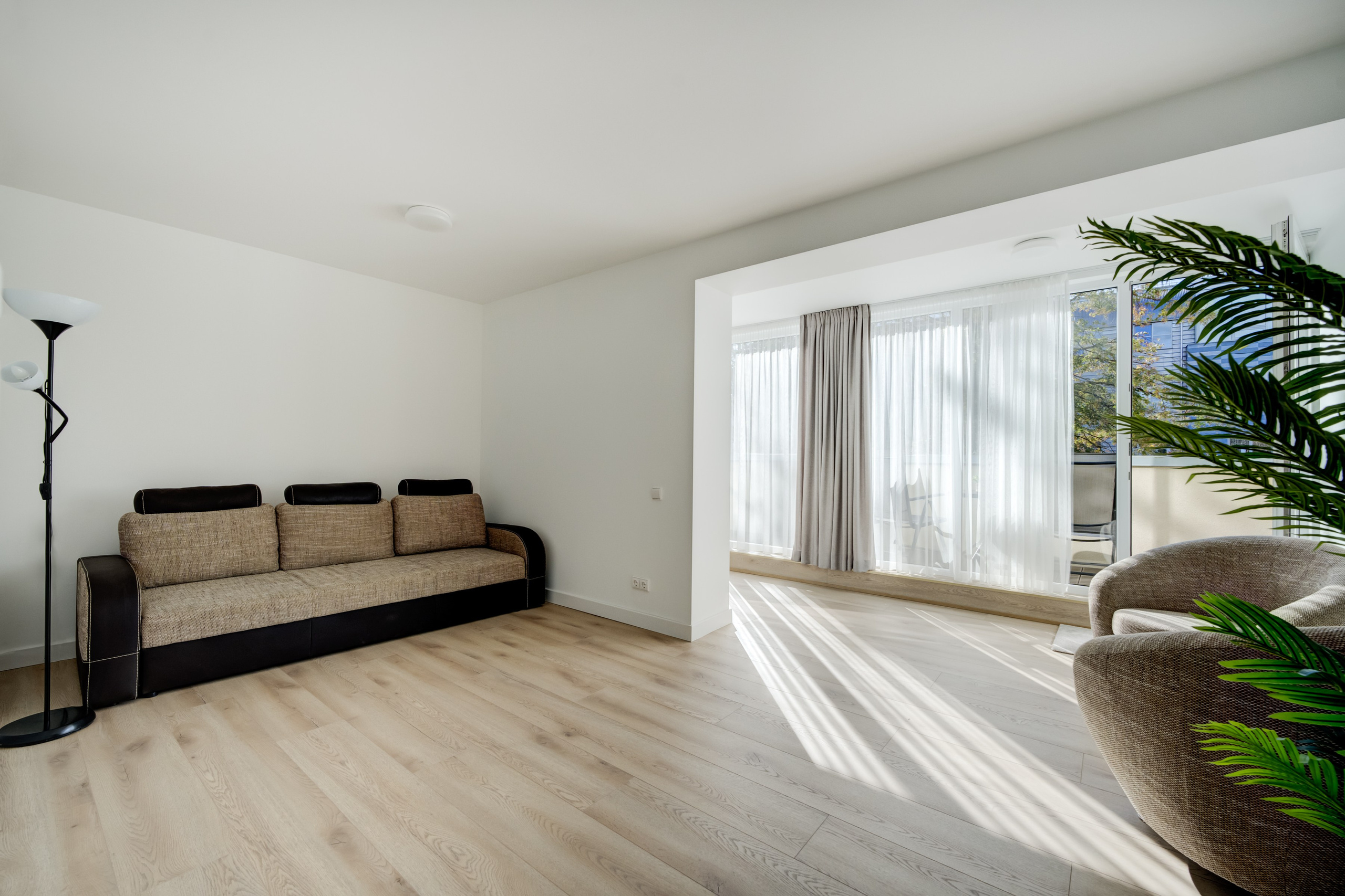 Birželio 23-sios g. 15. Elina Sapiega fotografė Vilniuje