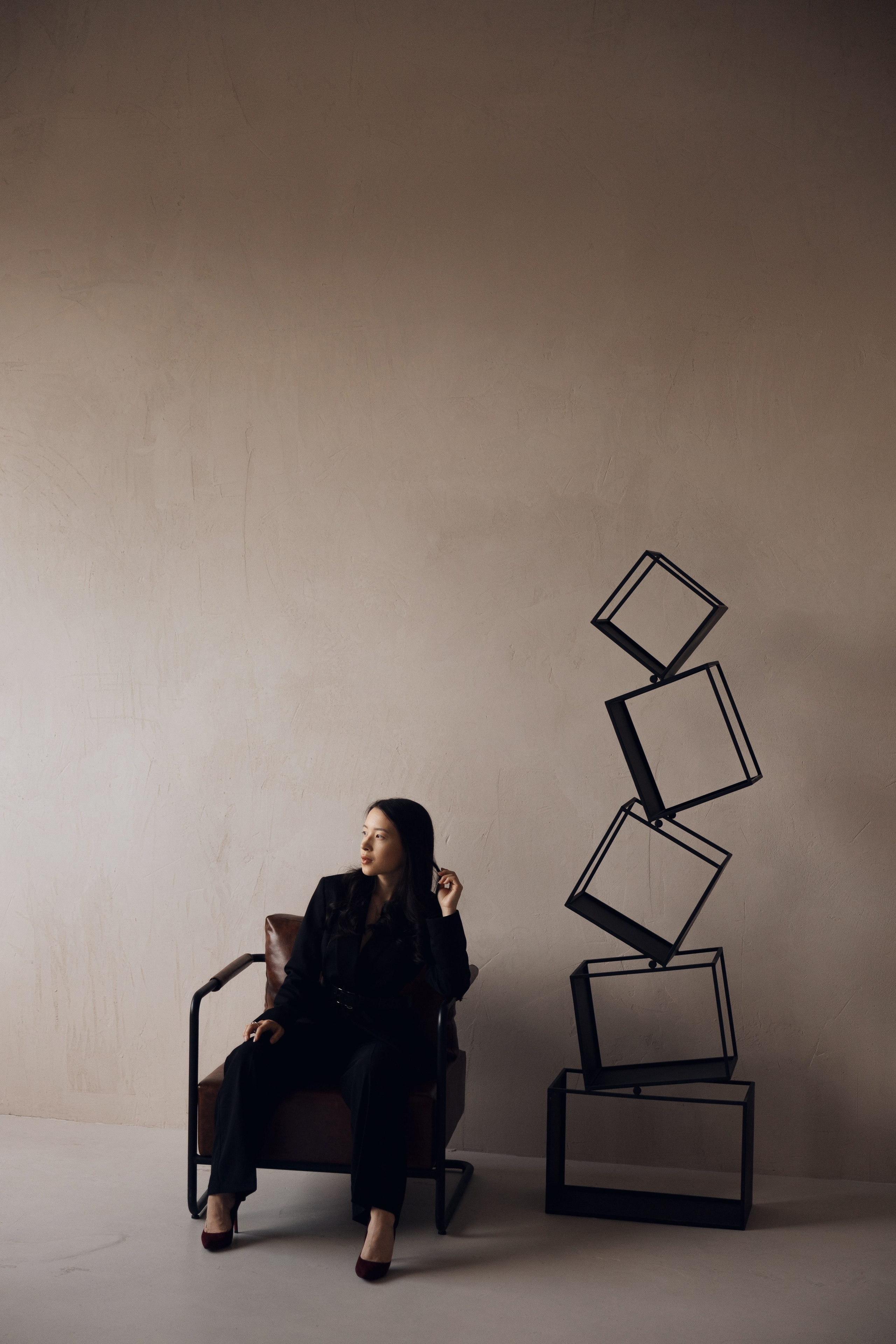 SMM AGENCY. Азимжан Нуритдинходжаев — свадебный фотограф