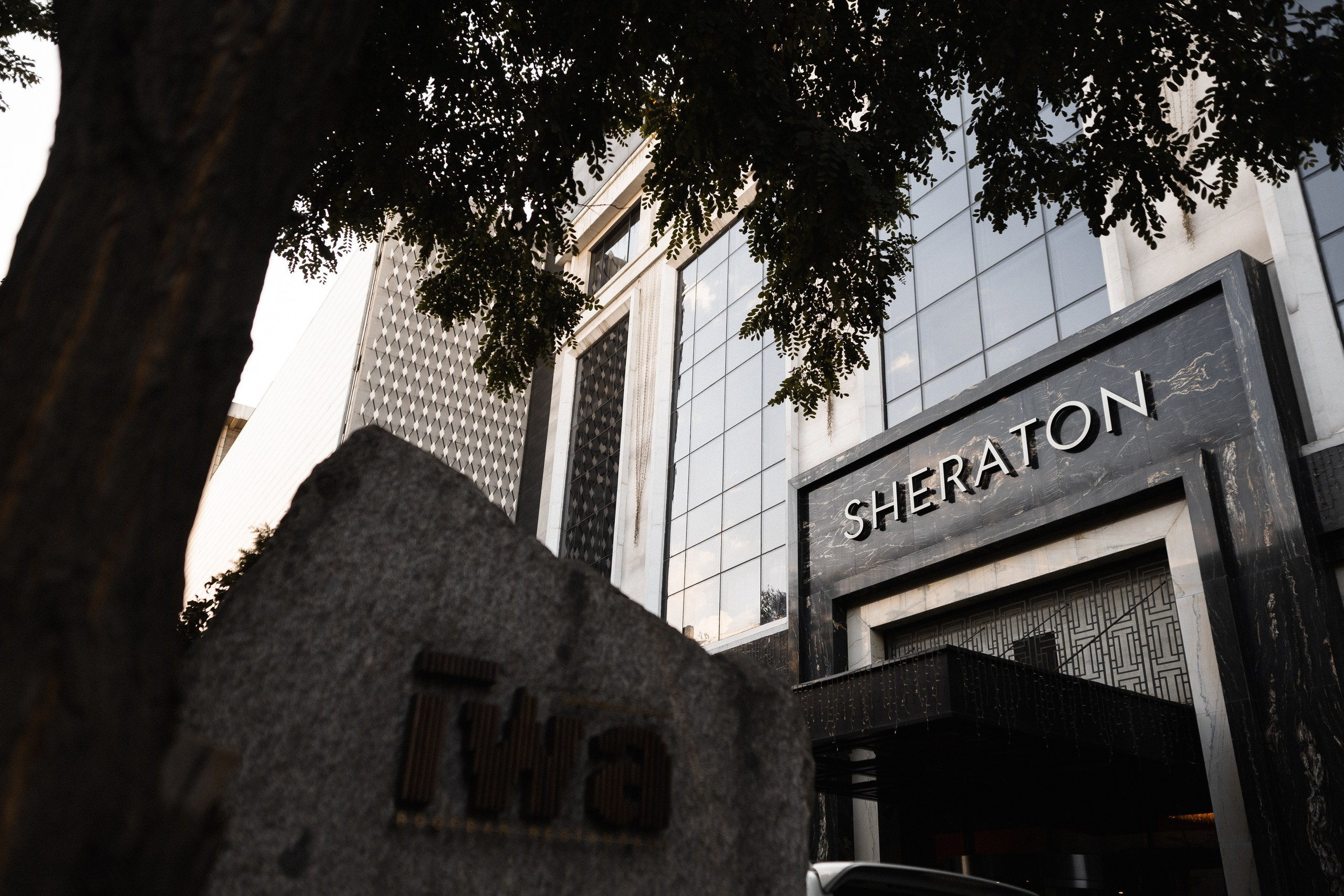 WEDDING REPORTAGE 2024. Азимжан Нуритдинходжаев — свадебный фотограф