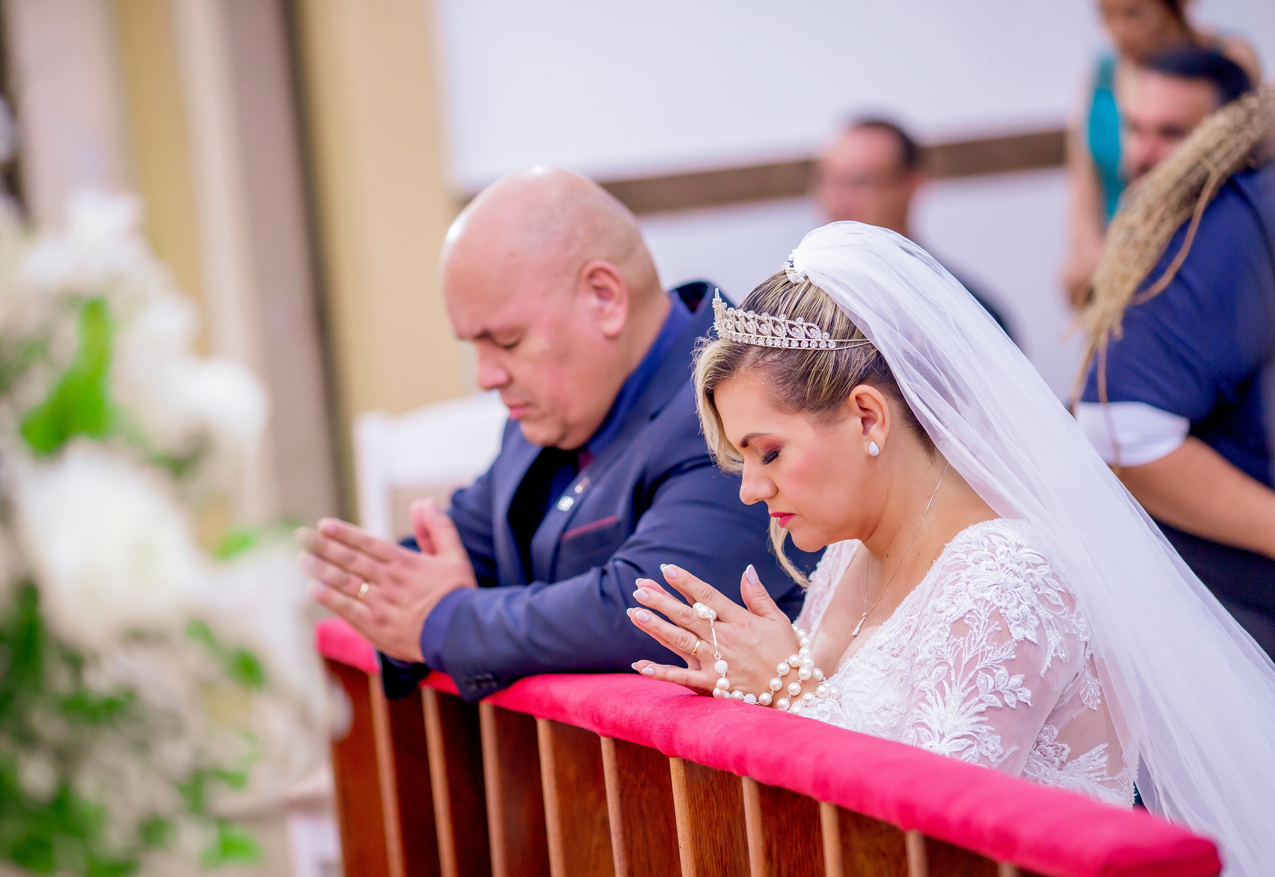 Cansamento Giovana & Fabiano. Flavio Nunes Fotografia (Fotografo especializado em Fotografia de 15 Anos e Ensaios)