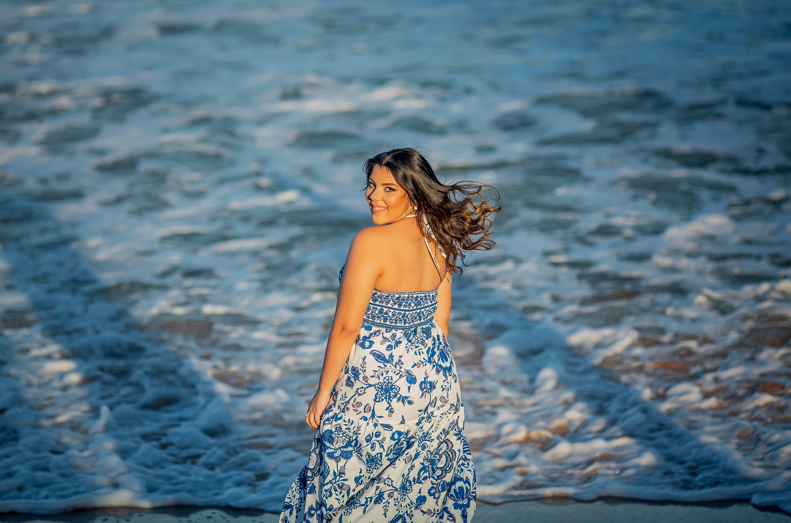 Ensaio XV Anos Rebeka. Flavio Nunes Fotografia (Fotografo especializado em Fotografia de 15 Anos e Ensaios)