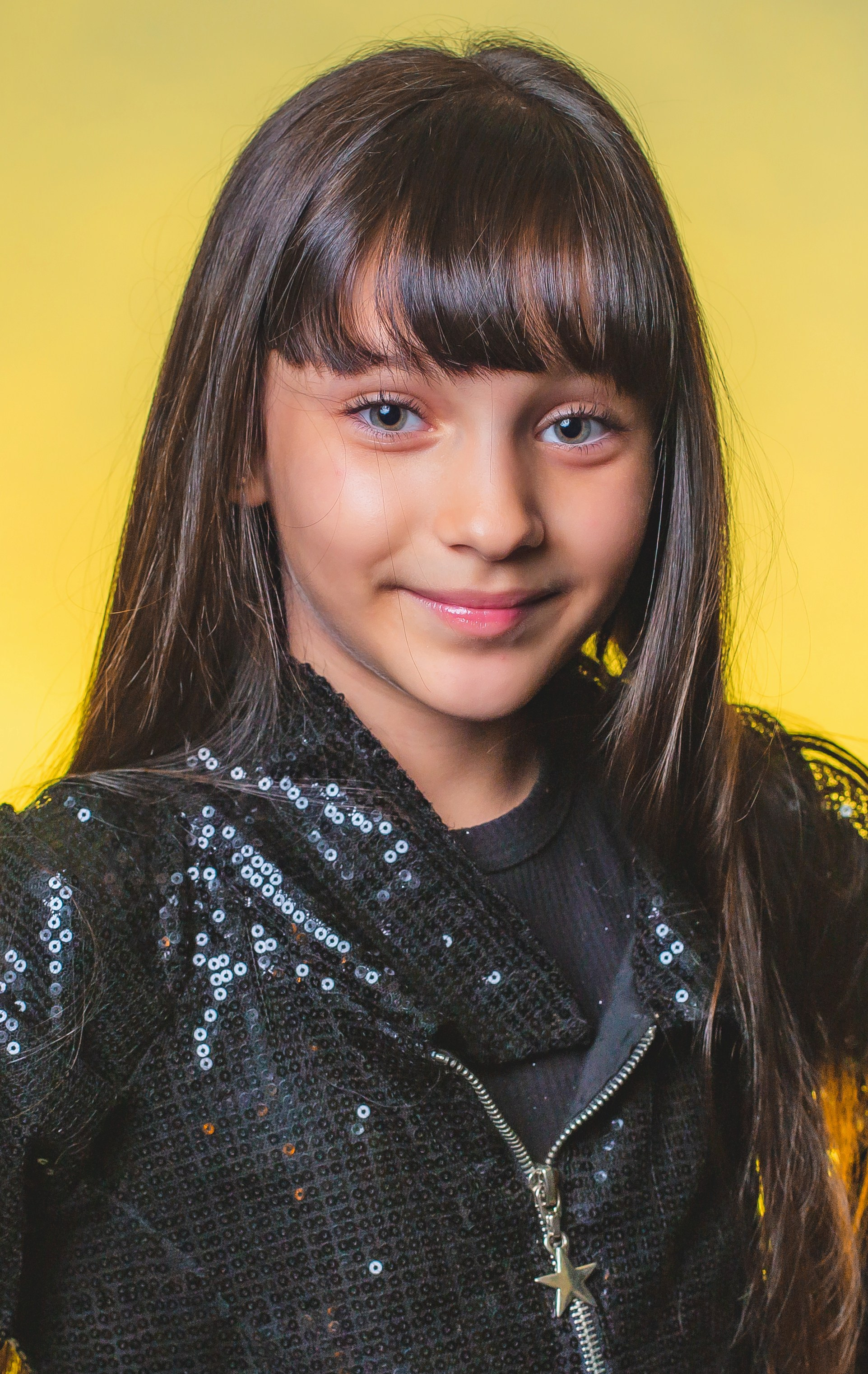Ensaio (Gabi) para Agencia modelo. Flavio Nunes Fotografia (Fotografo especializado em Fotografia de 15 Anos e Ensaios)