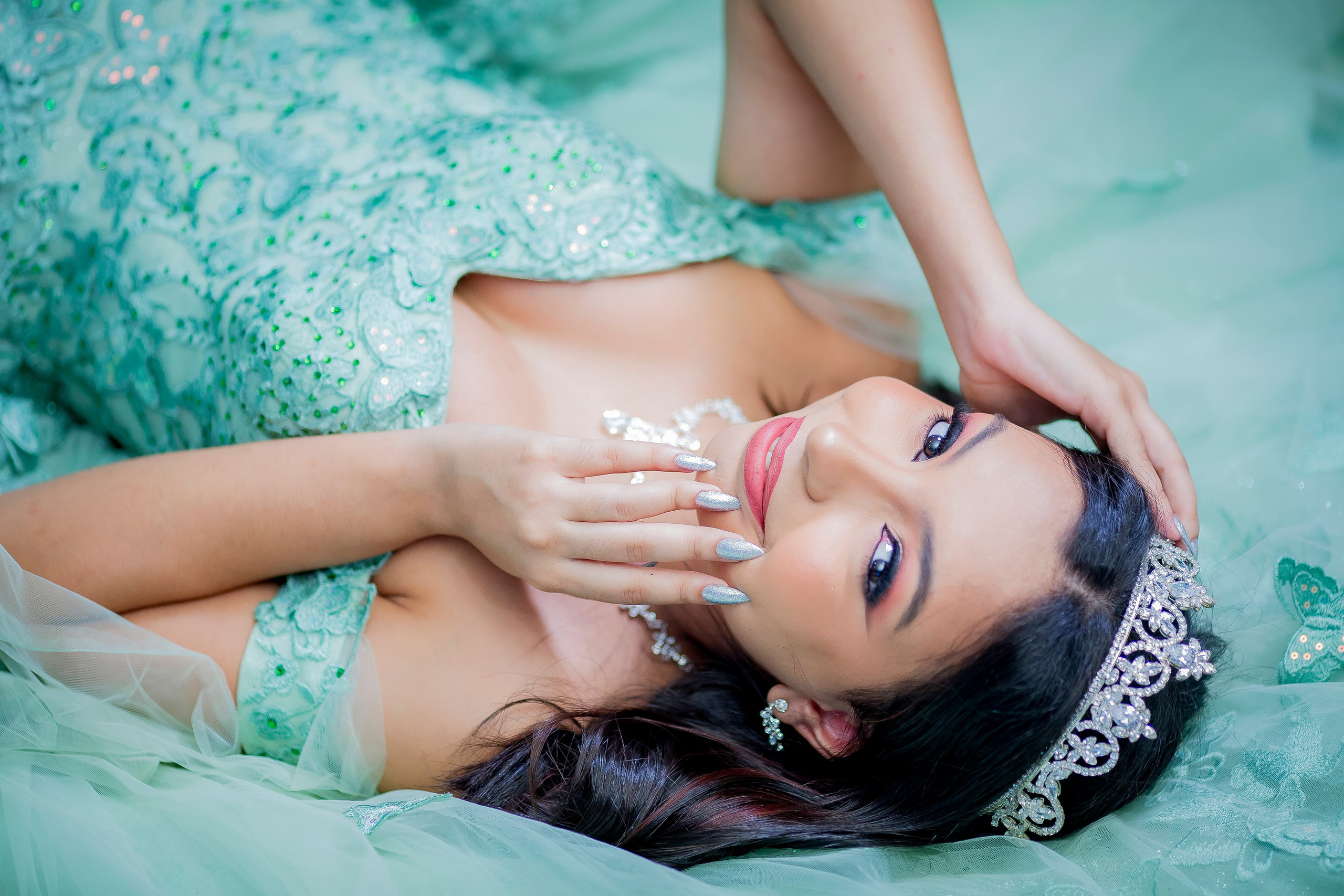 XV Anos Giovanna. Flavio Nunes Fotografia (Fotografo especializado em Fotografia de 15 Anos e Ensaios)