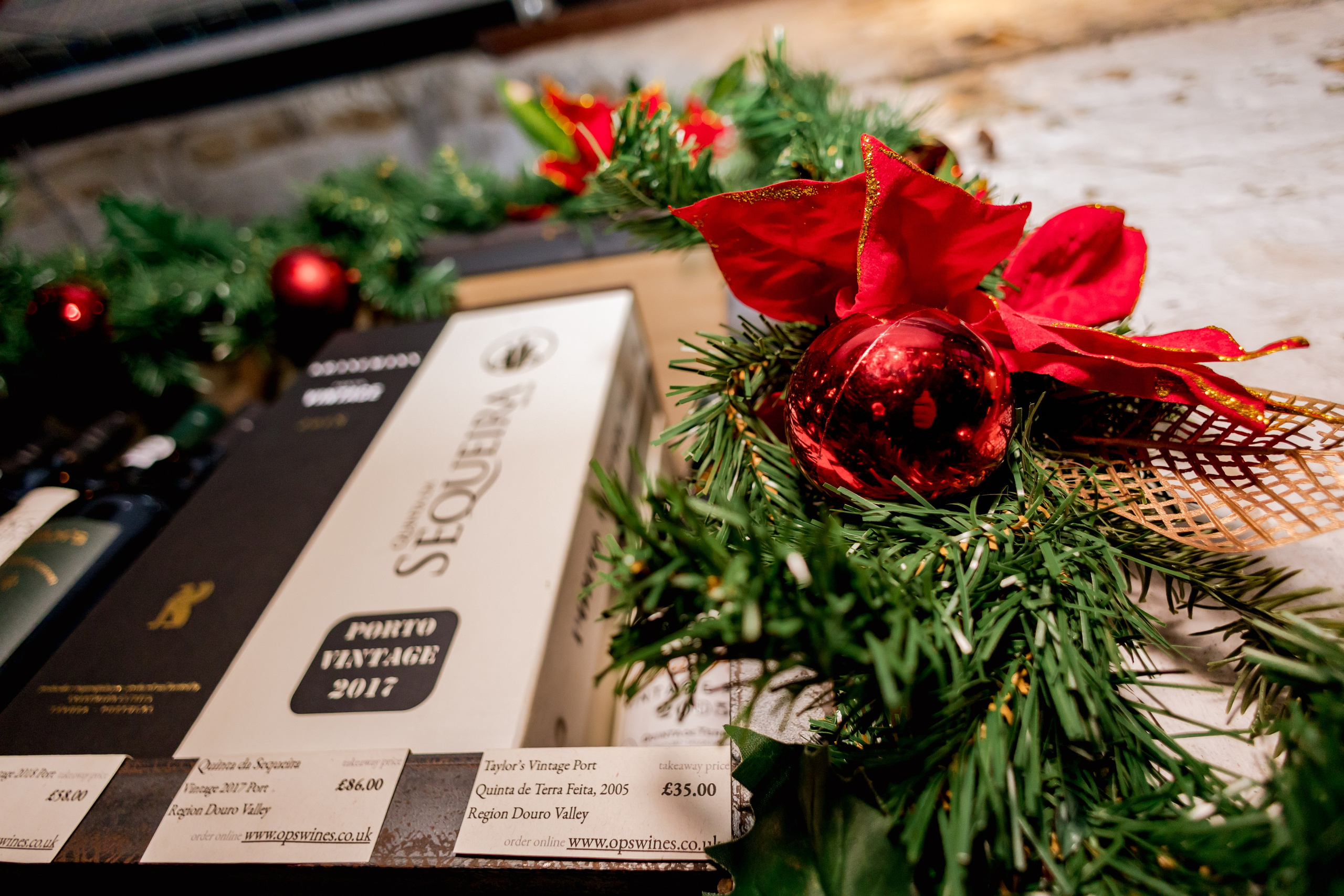 Amy Louise & Eric — London. December, 2023. Timeless Wedding & Event Photography — based London, working across Europe